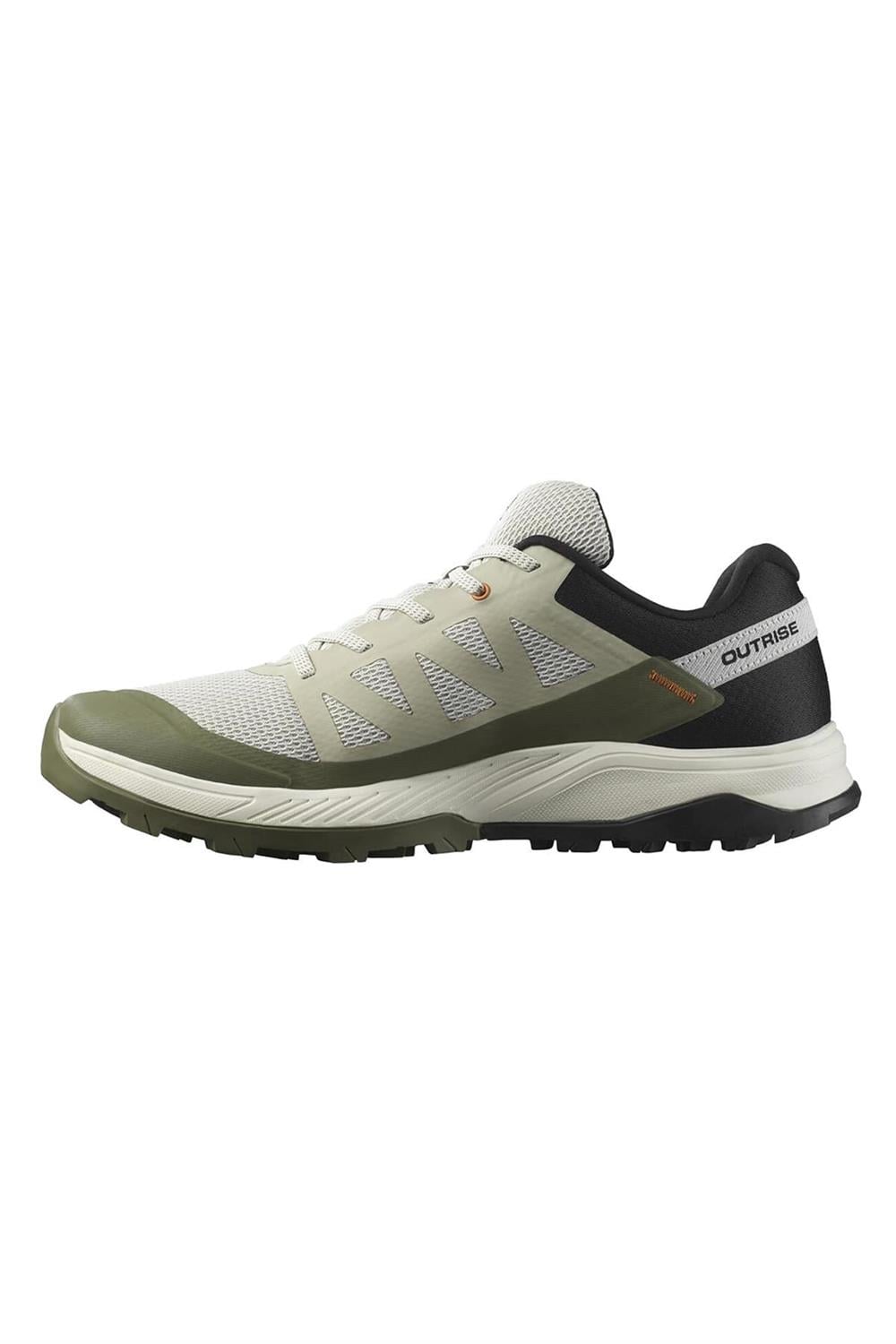 Salomon Outrıse Erkek Outdoor Ayakkabısı L47143300