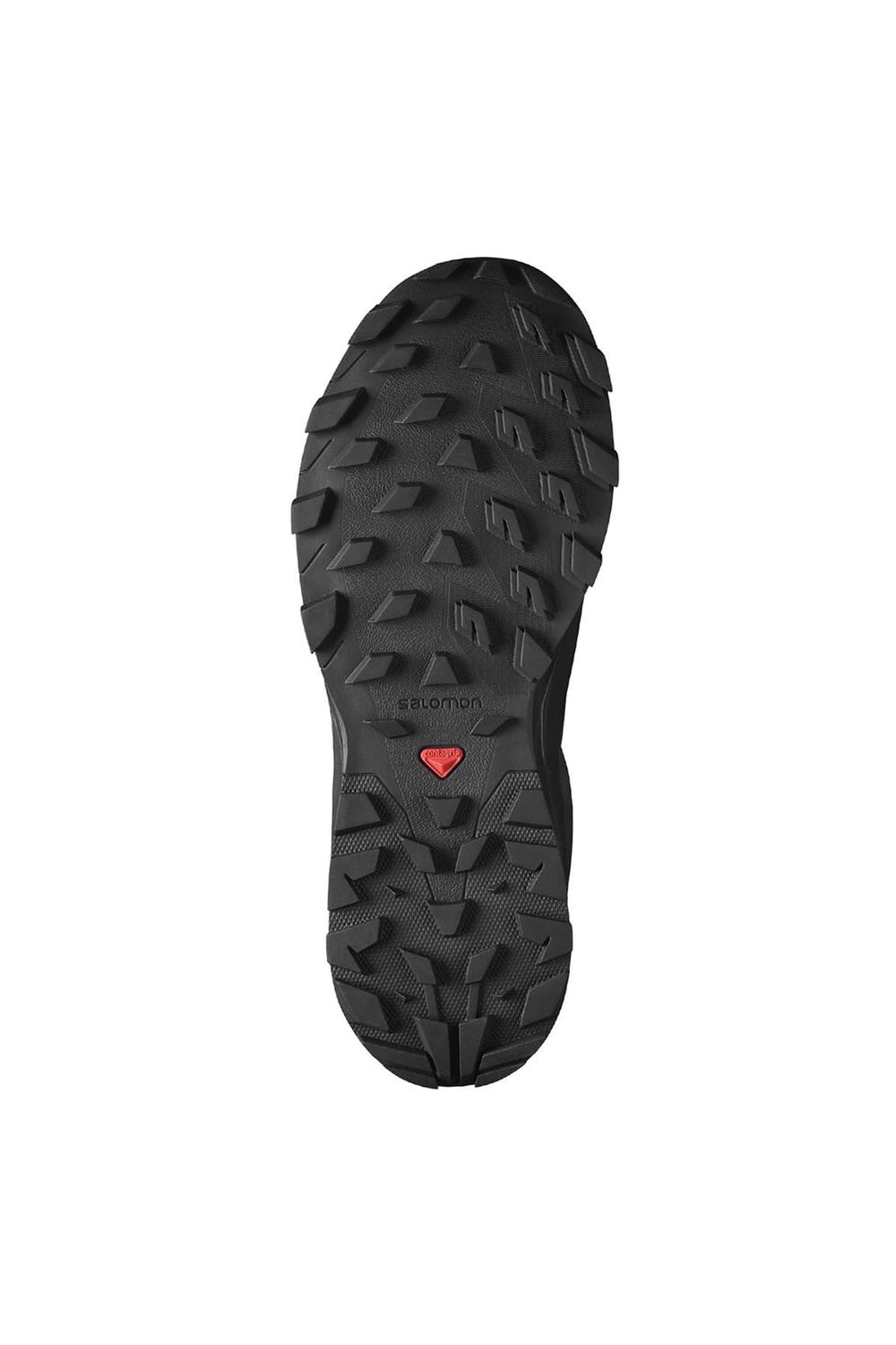 Salomon Outsnap Cswp W Kadın Outdoor Ayakkabısı L41110100
