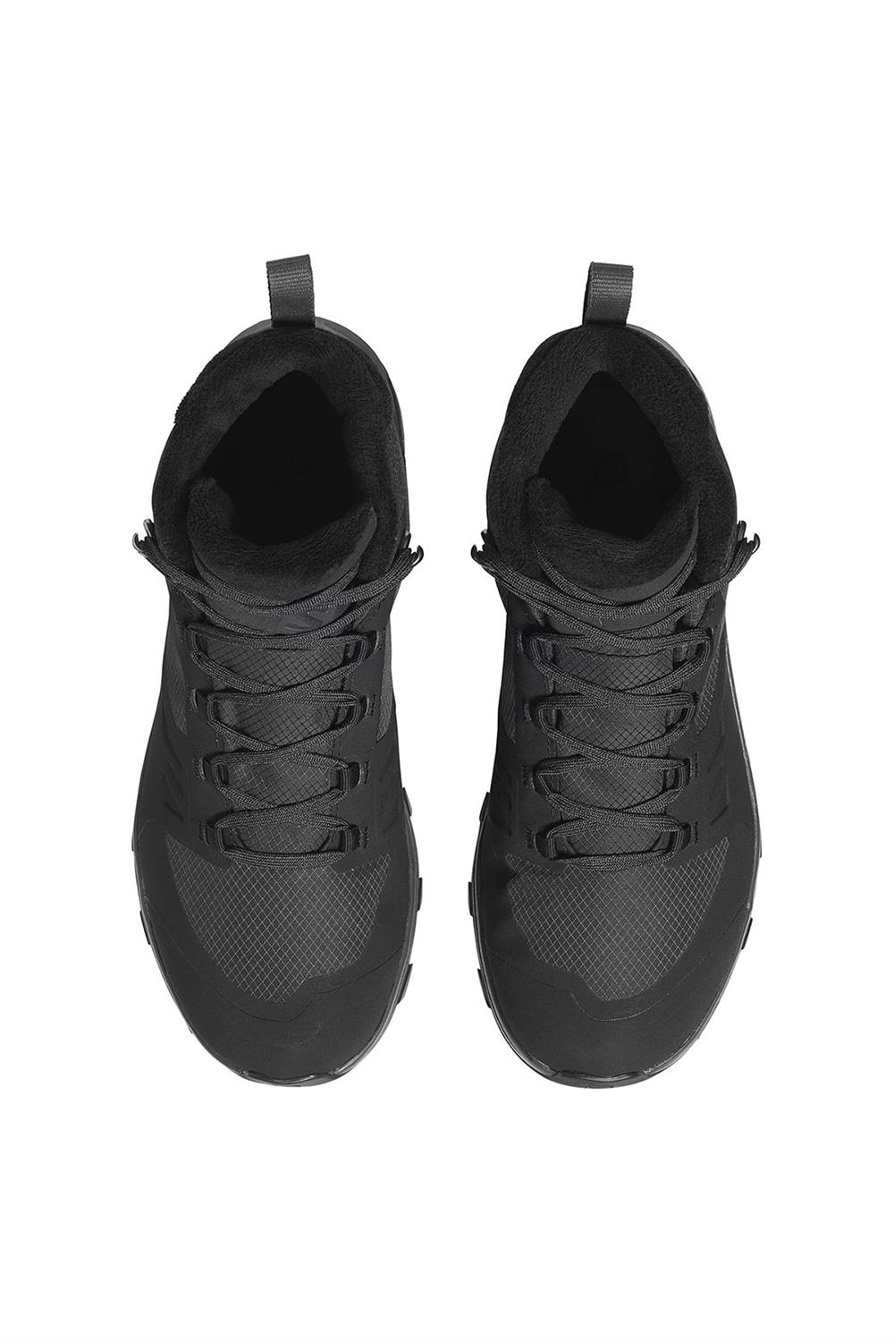 Salomon Outsnap Cswp W Kadın Outdoor Ayakkabısı L41110100