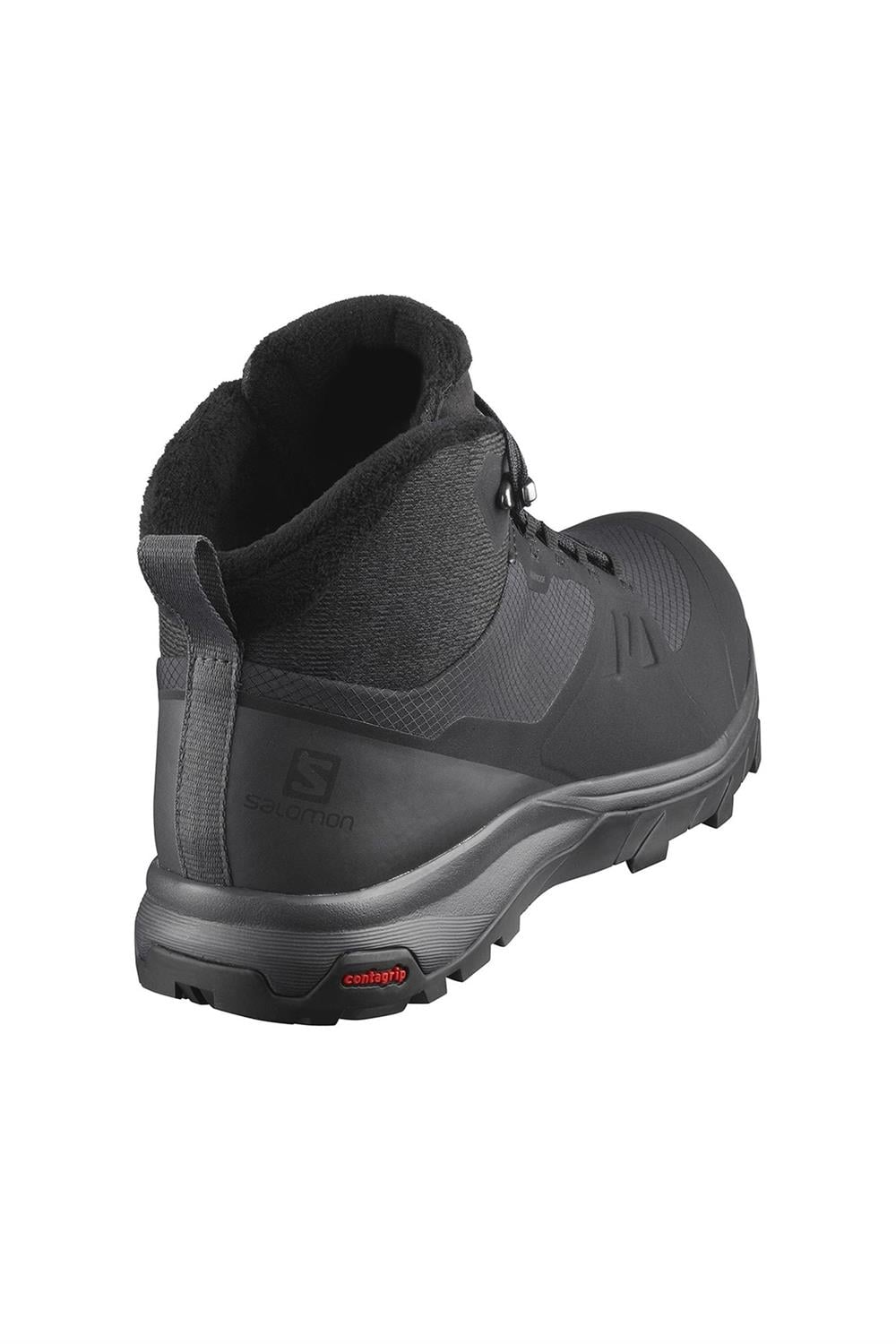 Salomon Outsnap Cswp W Kadın Outdoor Ayakkabısı L41110100