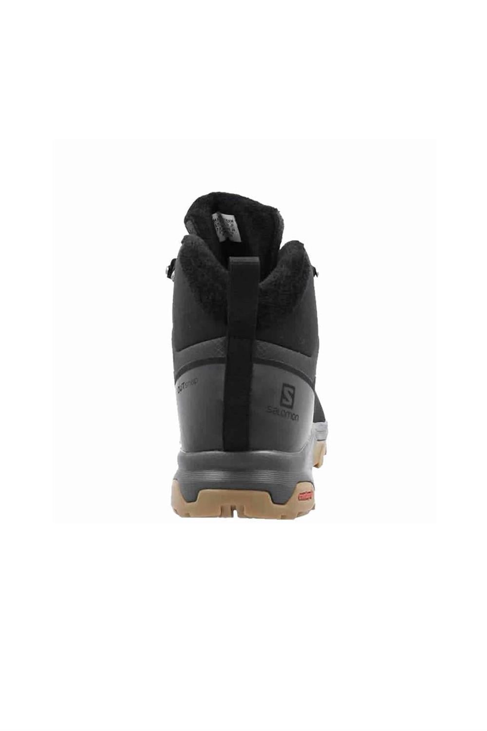 Salomon Outsnap Erkek Bot L40922000