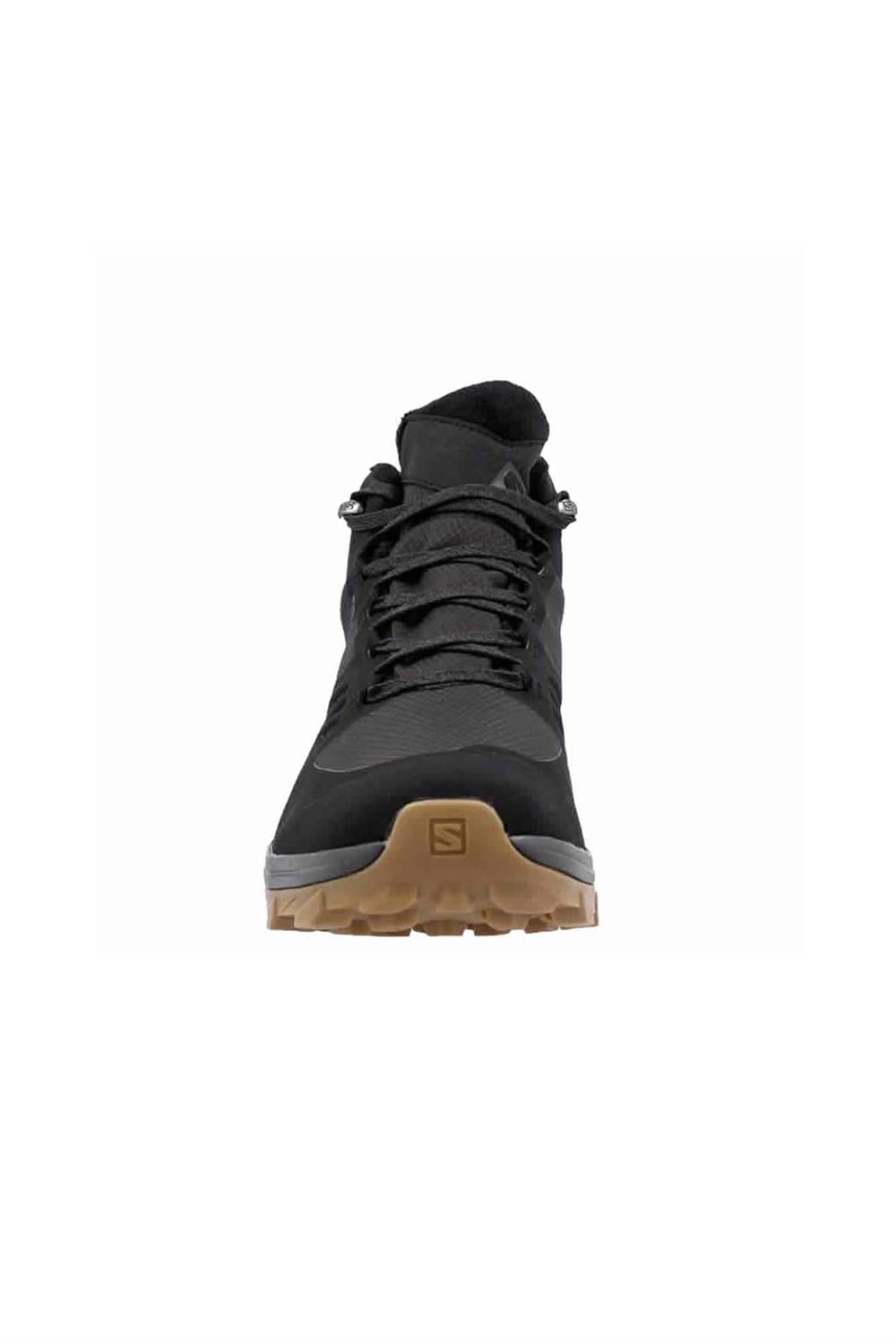 Salomon Outsnap Erkek Bot L40922000