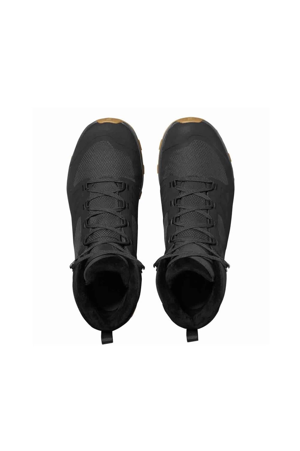Salomon Outsnap Erkek Bot L40922000