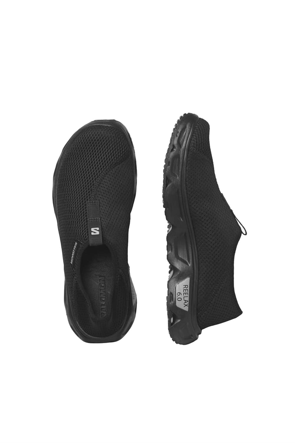 Salomon Reelax Moc 6.0 Erkek Su Ayakkabısı L47111500