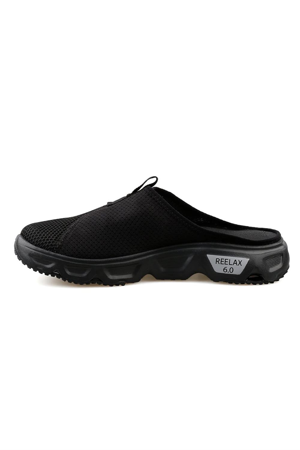 Salomon Reelax Slıde 6.0 Erkek Terlik L47112000