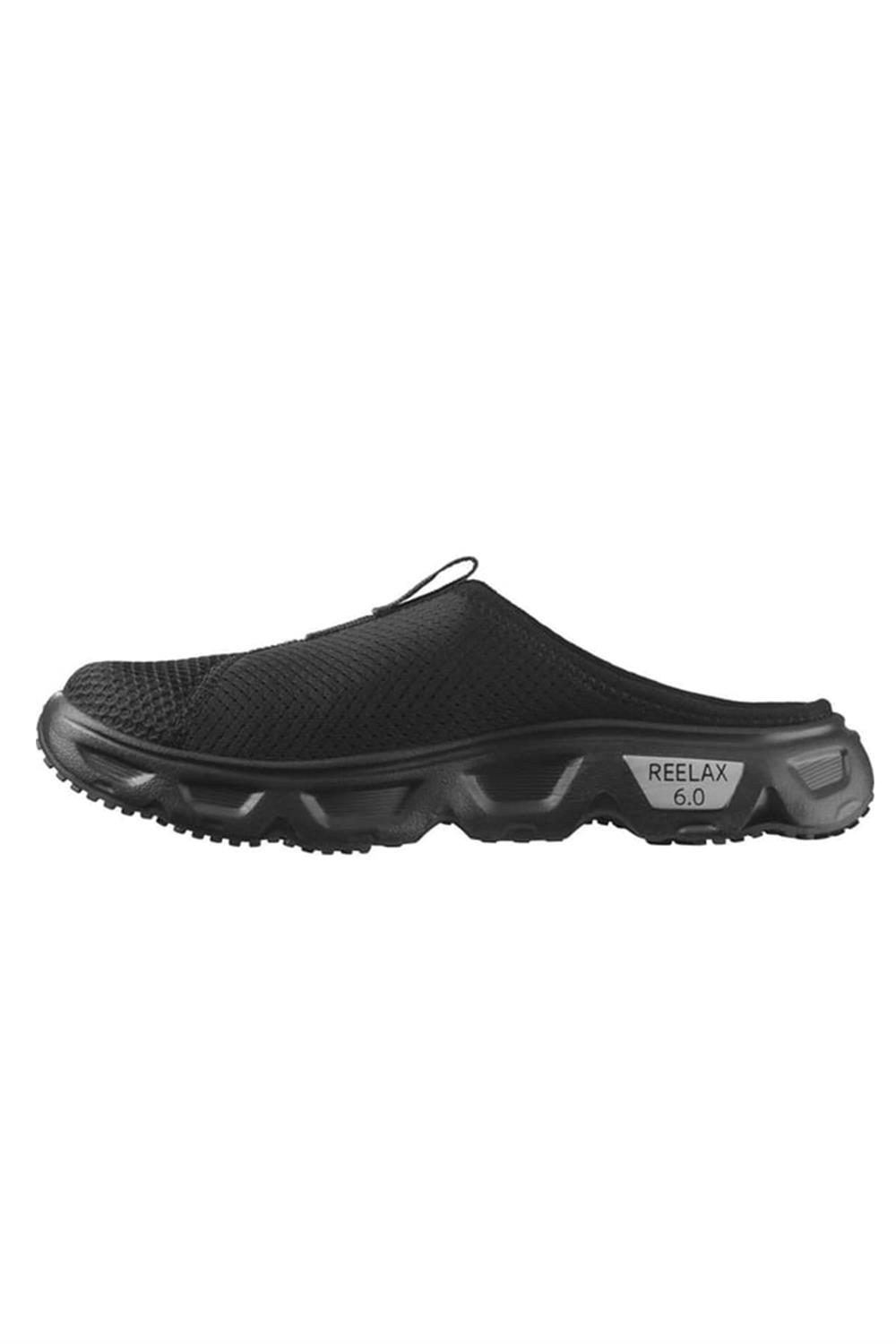 Salomon Reelax Slıde 6.0 W Kadın Terlik L47112400