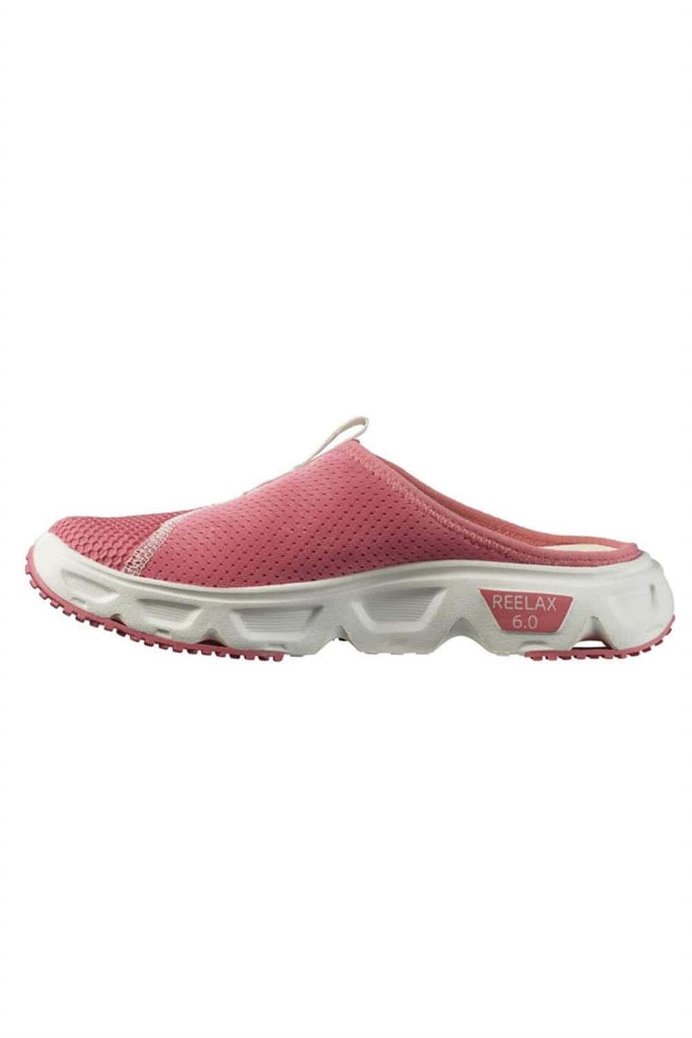 Salomon Reelax Slıde 6.0 W Kadın Terlik L47206400