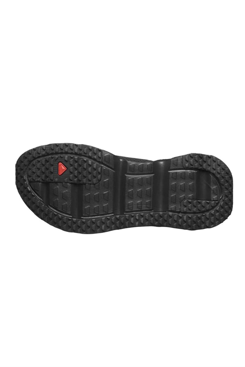 Salomon Reelax Slıde 6.0 W Kadın Terlik L47112400