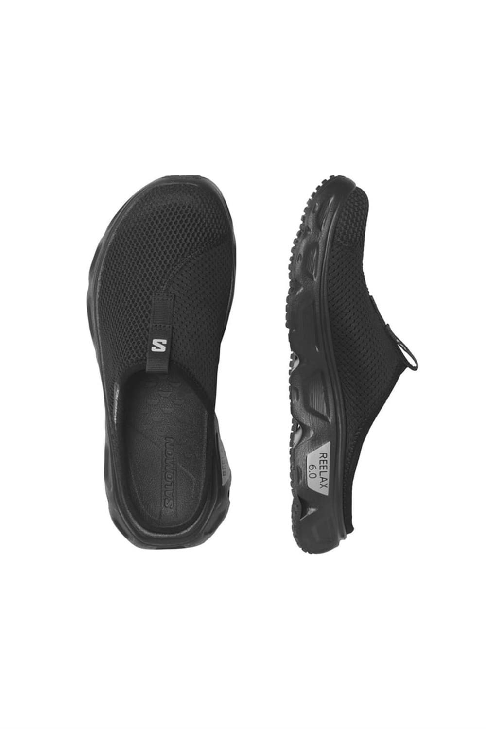 Salomon Reelax Slıde 6.0 W Kadın Terlik L47112400