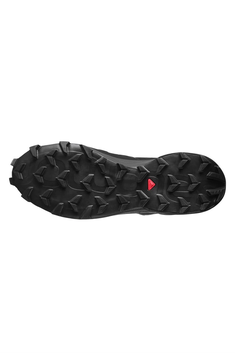 Salomon Speedcross 5 Gtx Erkek Koşu Ayakkabısı L40795300
