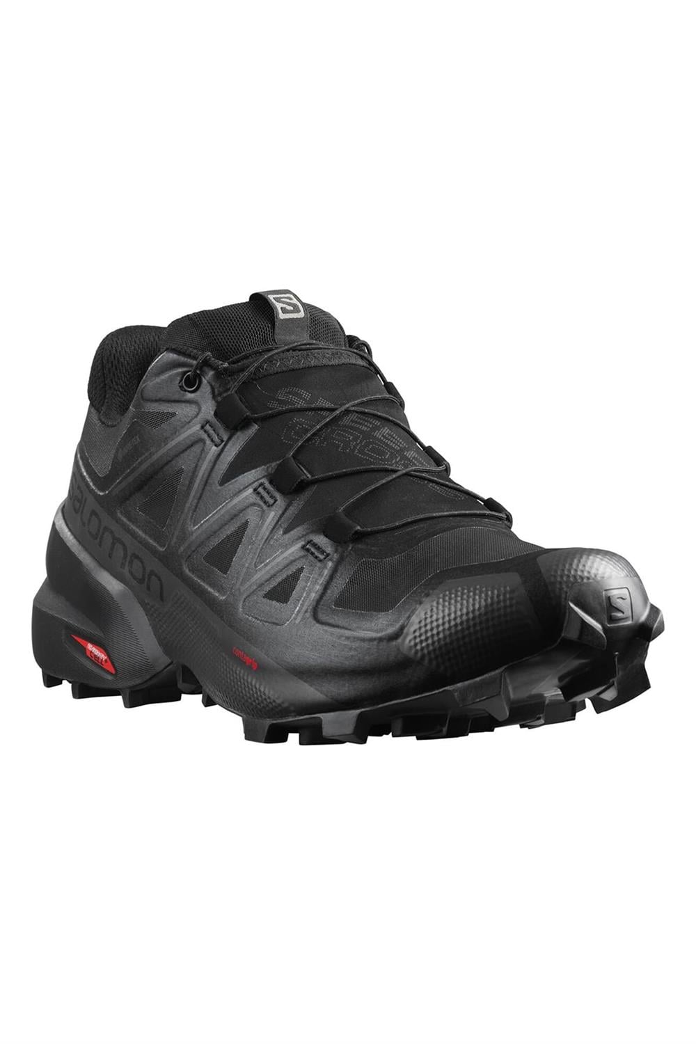 Salomon Speedcross 5 Gtx Erkek Koşu Ayakkabısı L40795300