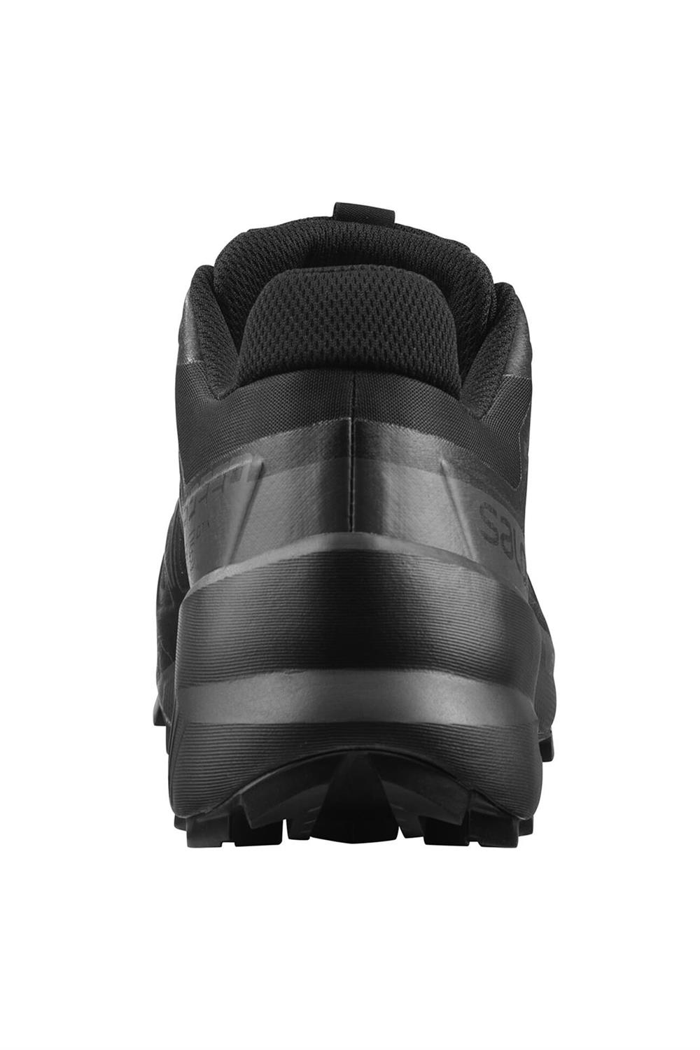Salomon Speedcross 5 Gtx Erkek Koşu Ayakkabısı L40795300