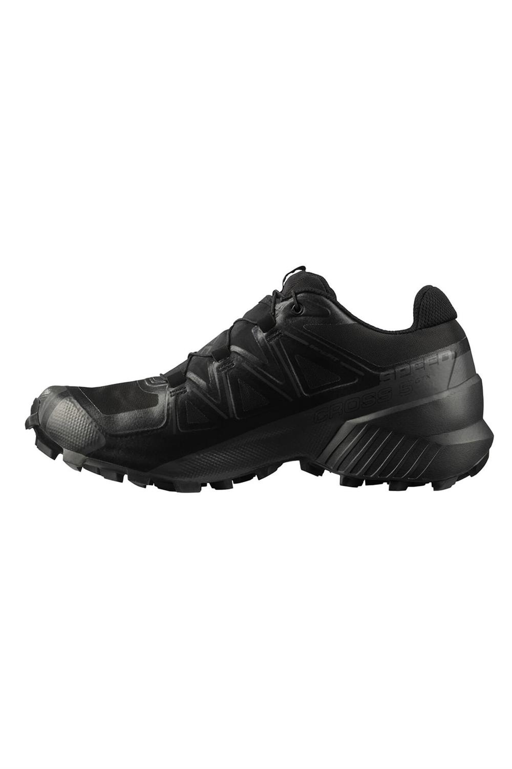 Salomon Speedcross 5 Gtx Erkek Koşu Ayakkabısı L40795300
