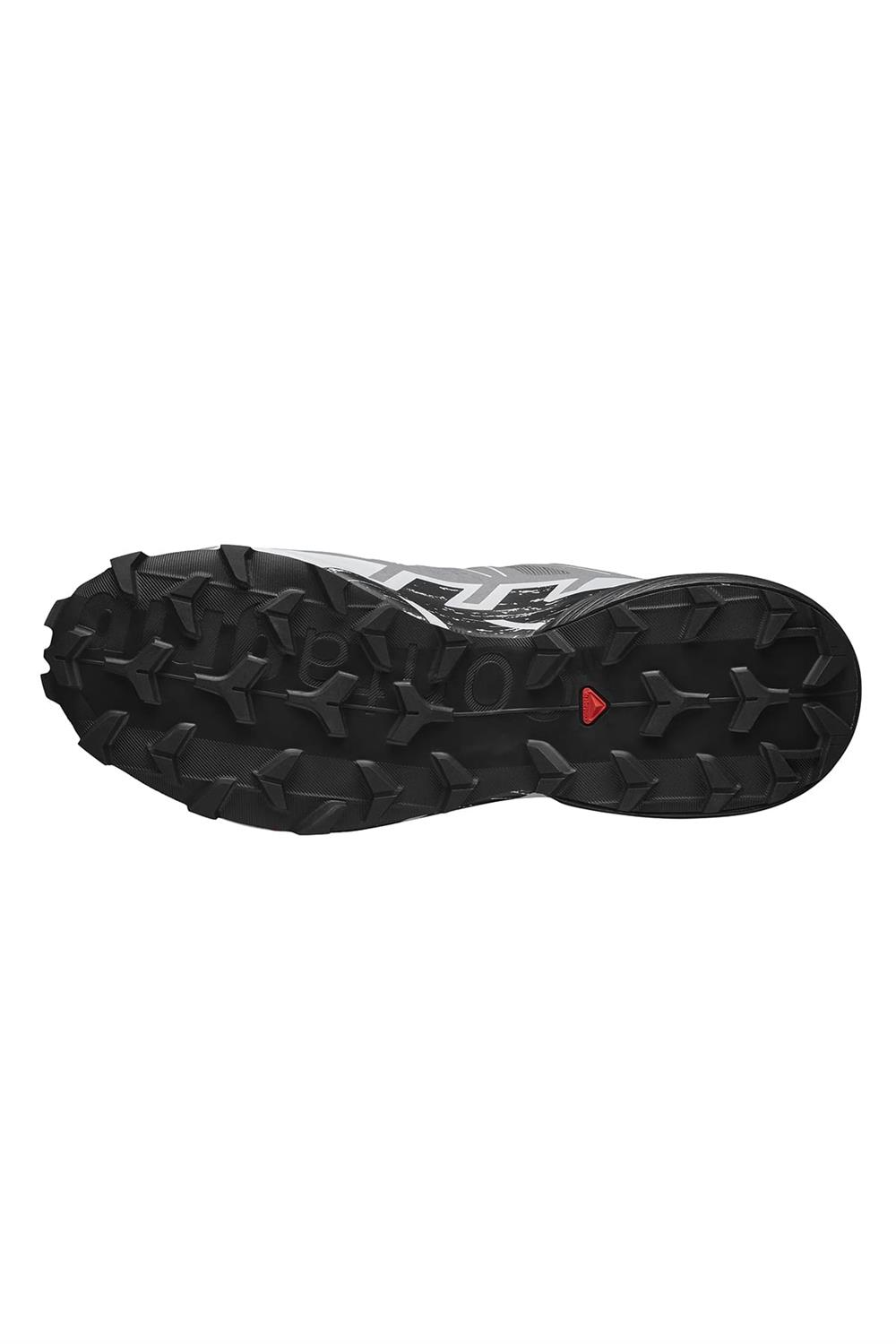 Salomon Speedcross 6 Erkek Patika Koşu Ayakkabısı L41738000
