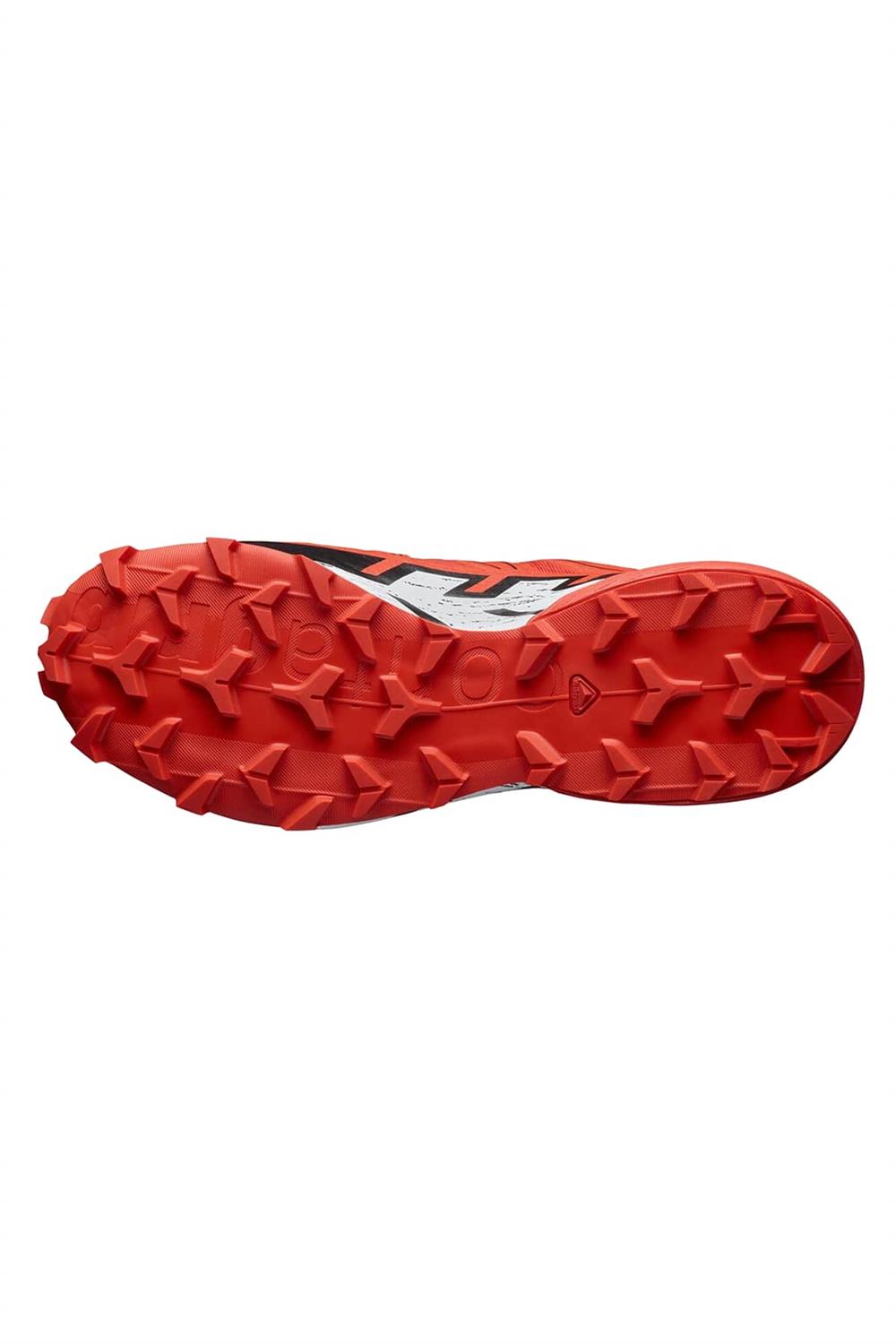 Salomon Speedcross 6 Gtx Erkek Patika Koşu Ayakkabısı L41739000