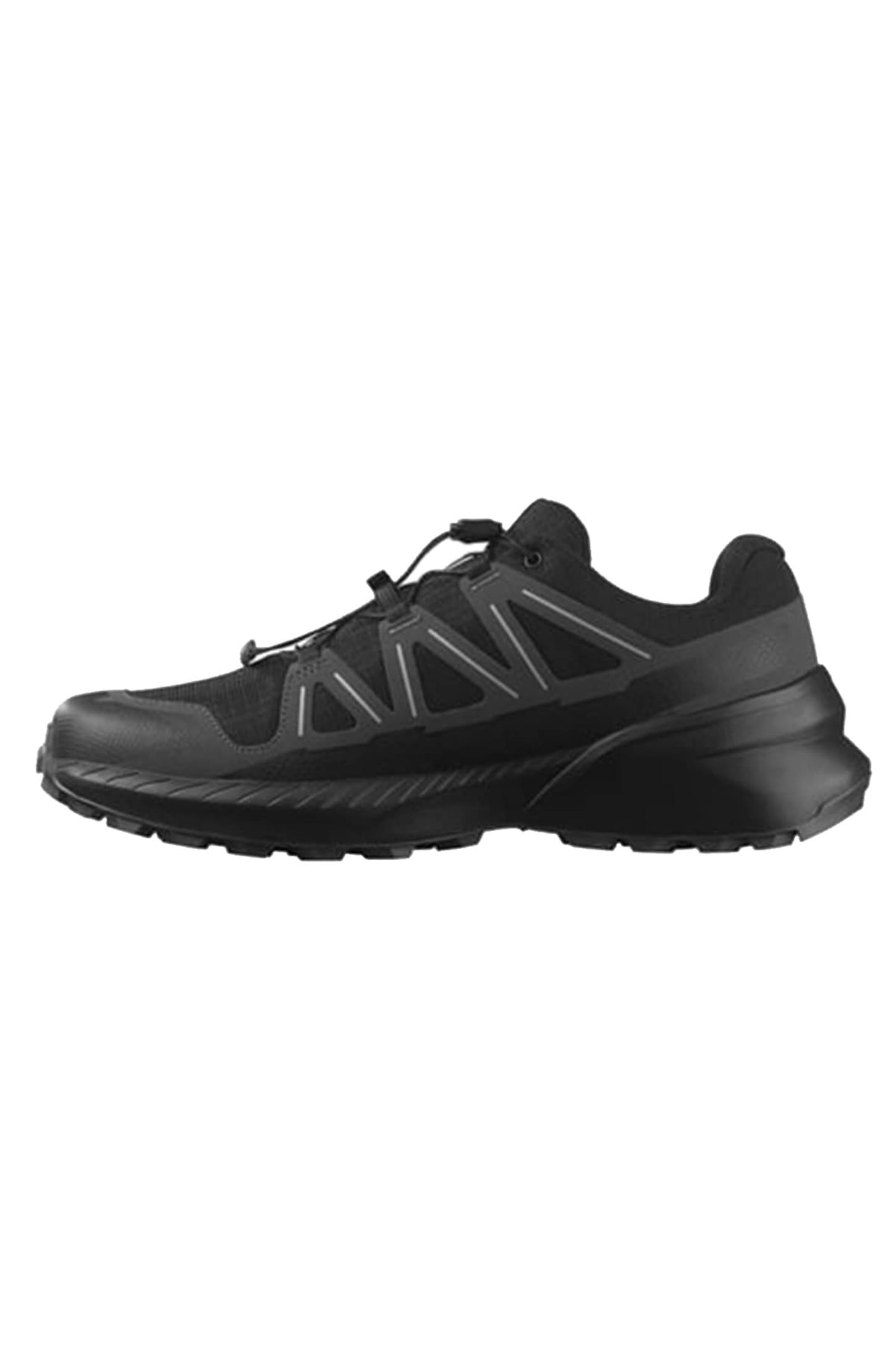 Salomon SPeedcross Peak Gore-Tex Erkek Ourdoor Ayakkabısı L47853800