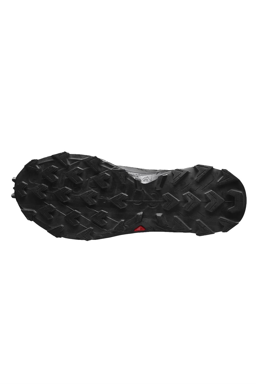 Salomon Supercross 4 Erkek Patika Koşu Ayakkabısı L41736200