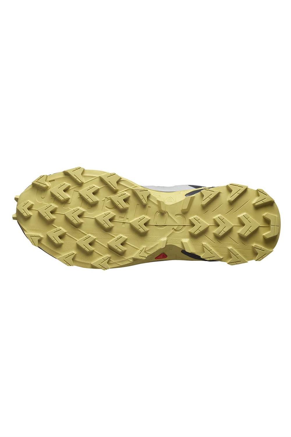 Salomon Supercross 4 Gtx Erkek Patika Koşu Ayakkabısı L47317200