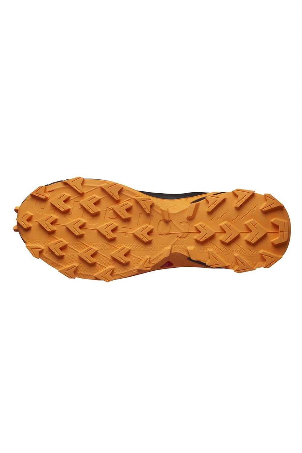 Salomon Supercross 4 Gtx Erkek Patika Koşu Ayakkabısı L47119800