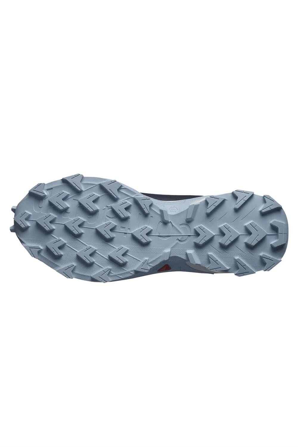 Salomon Supercross 4 W Kadın Koşu Ayakkabısı L47461700