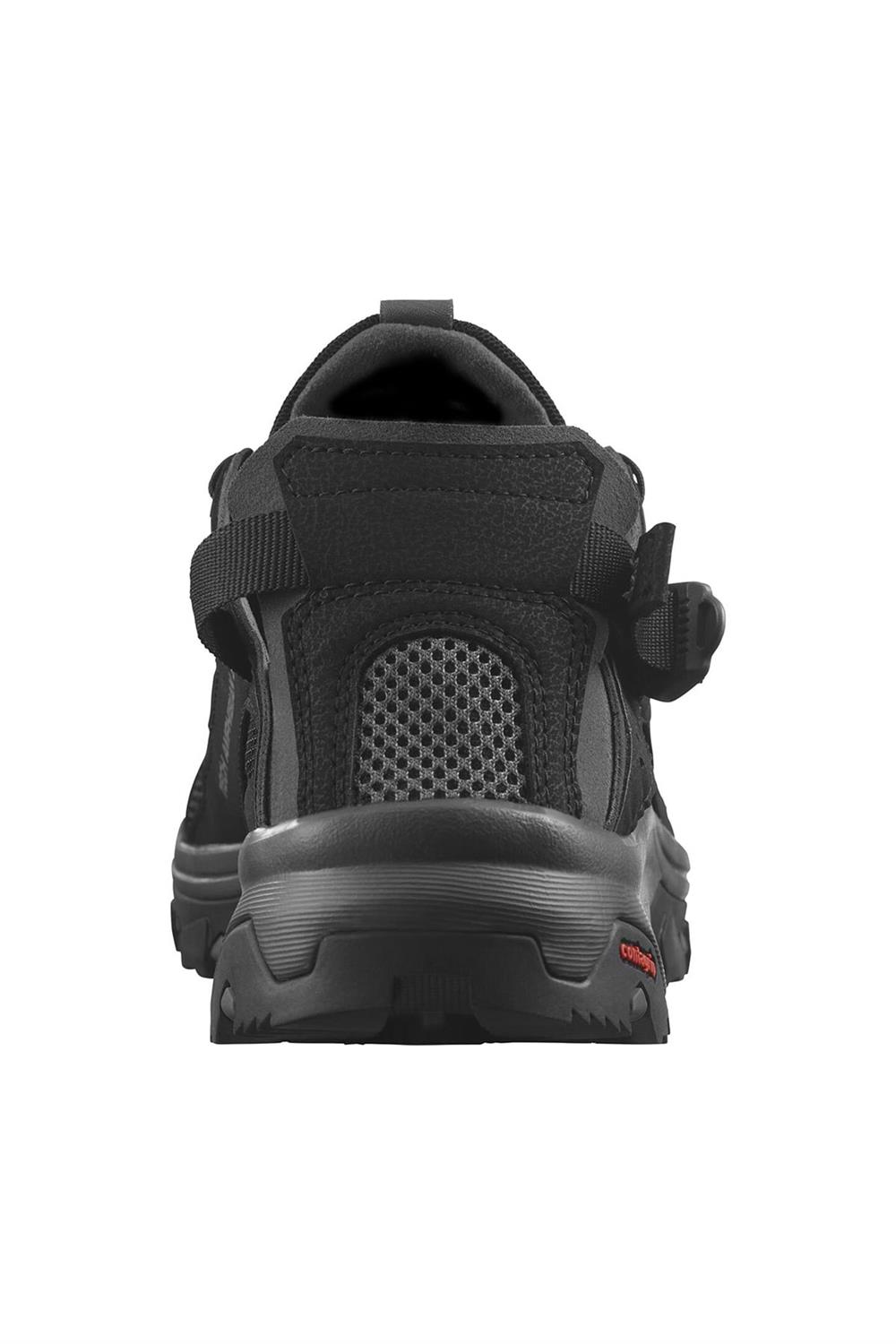 Salomon Techamphıbıan 5 Erkek Sandalet L47115100