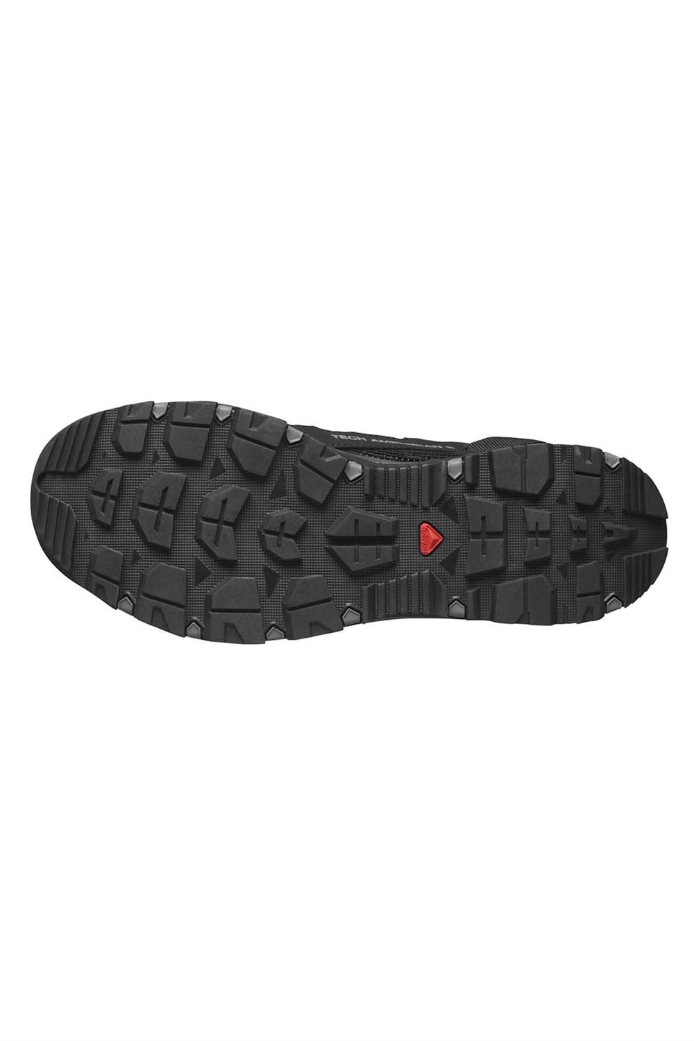 Salomon Techamphıbıan 5 Erkek Sandalet L47115100