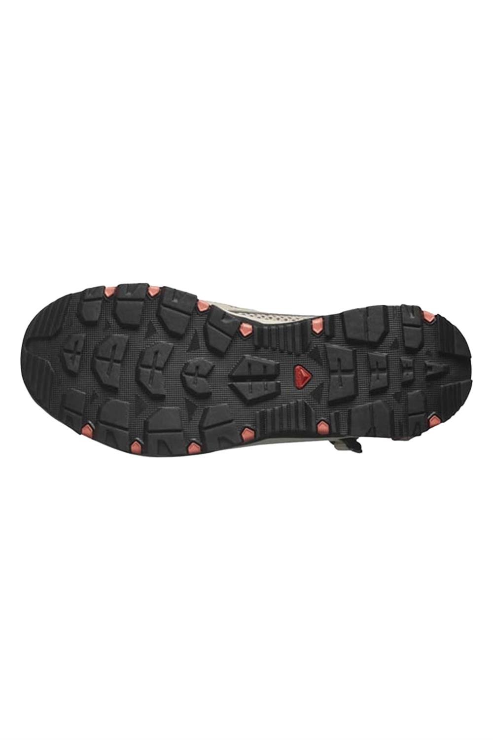 Salomon Techamphıbıan 5 W Kadın Sandalet L47432400