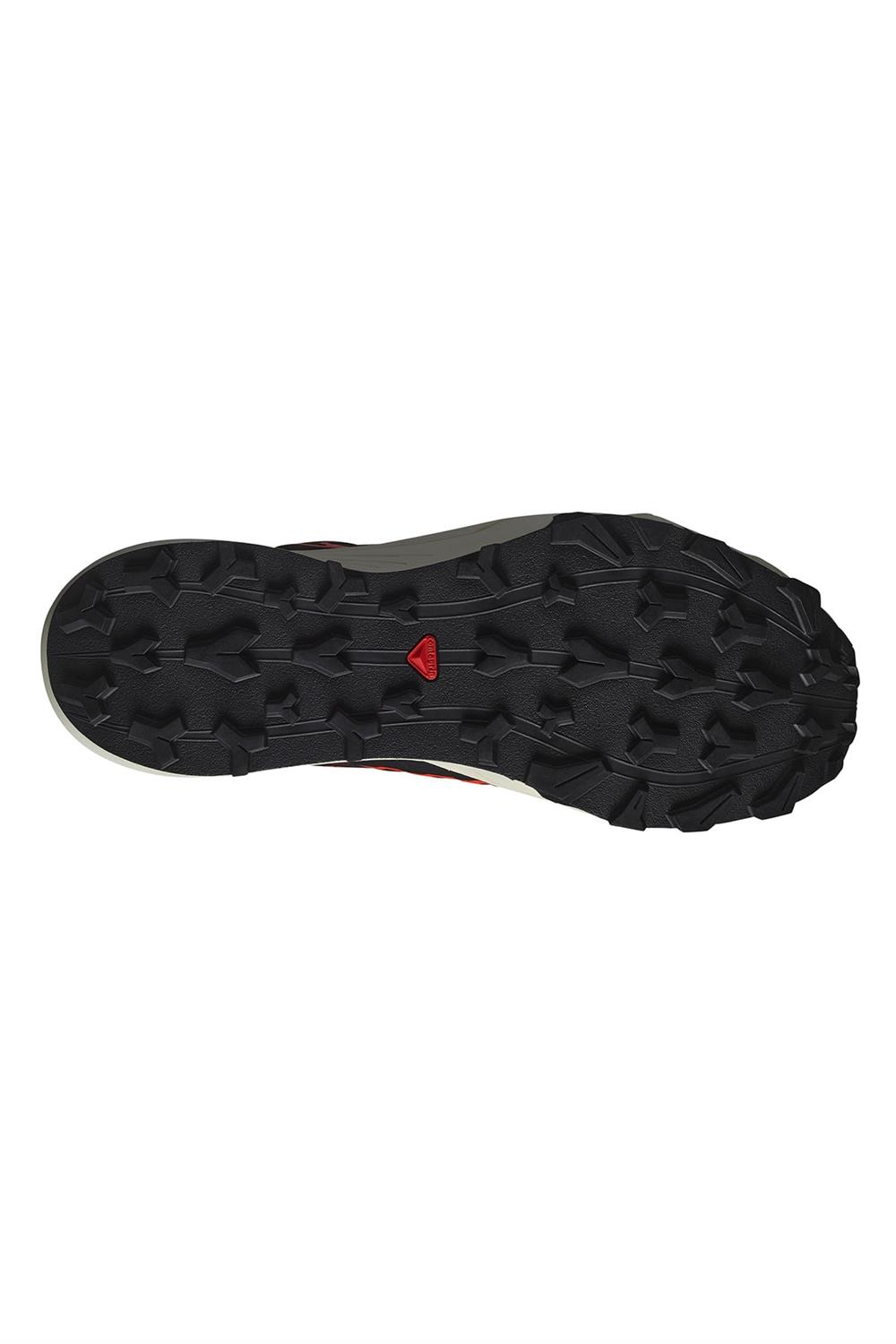 Salomon Thundercross Gtx Erkek Patika Koşu Ayakkabısı L47684500