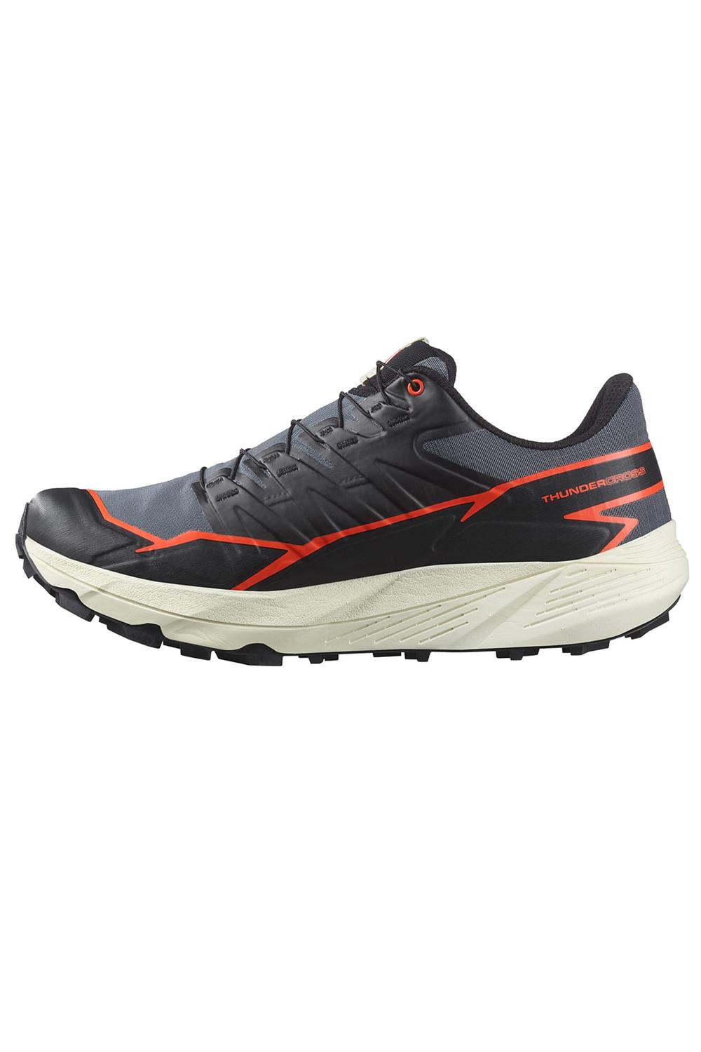 Salomon Thundercross Gtx Erkek Patika Koşu Ayakkabısı L47684500