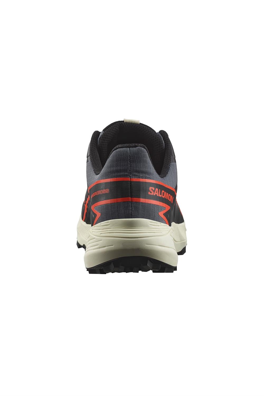 Salomon Thundercross Gtx Erkek Patika Koşu Ayakkabısı L47684500