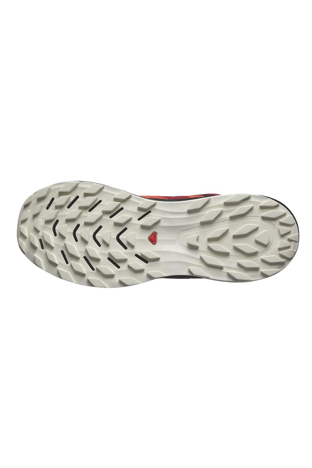 Salomon Ultra Flow Erkek Patika Koşu Ayakkabısı L47525400