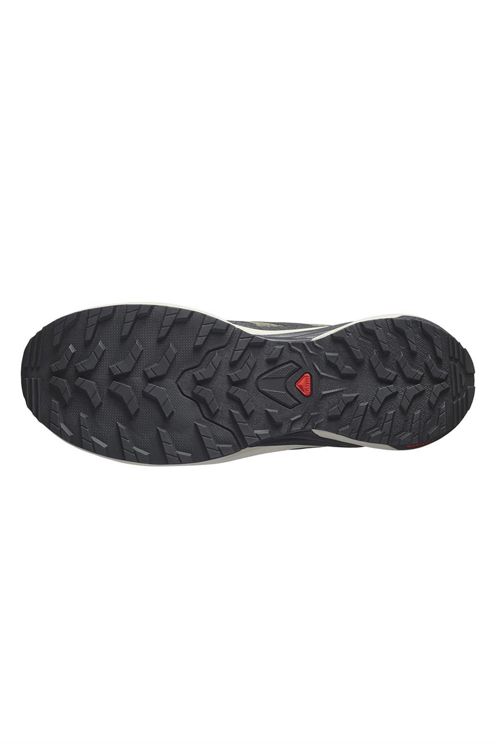 Salomon X-Adventure Erkek Patika Koşu Ayakkabısı L47320900