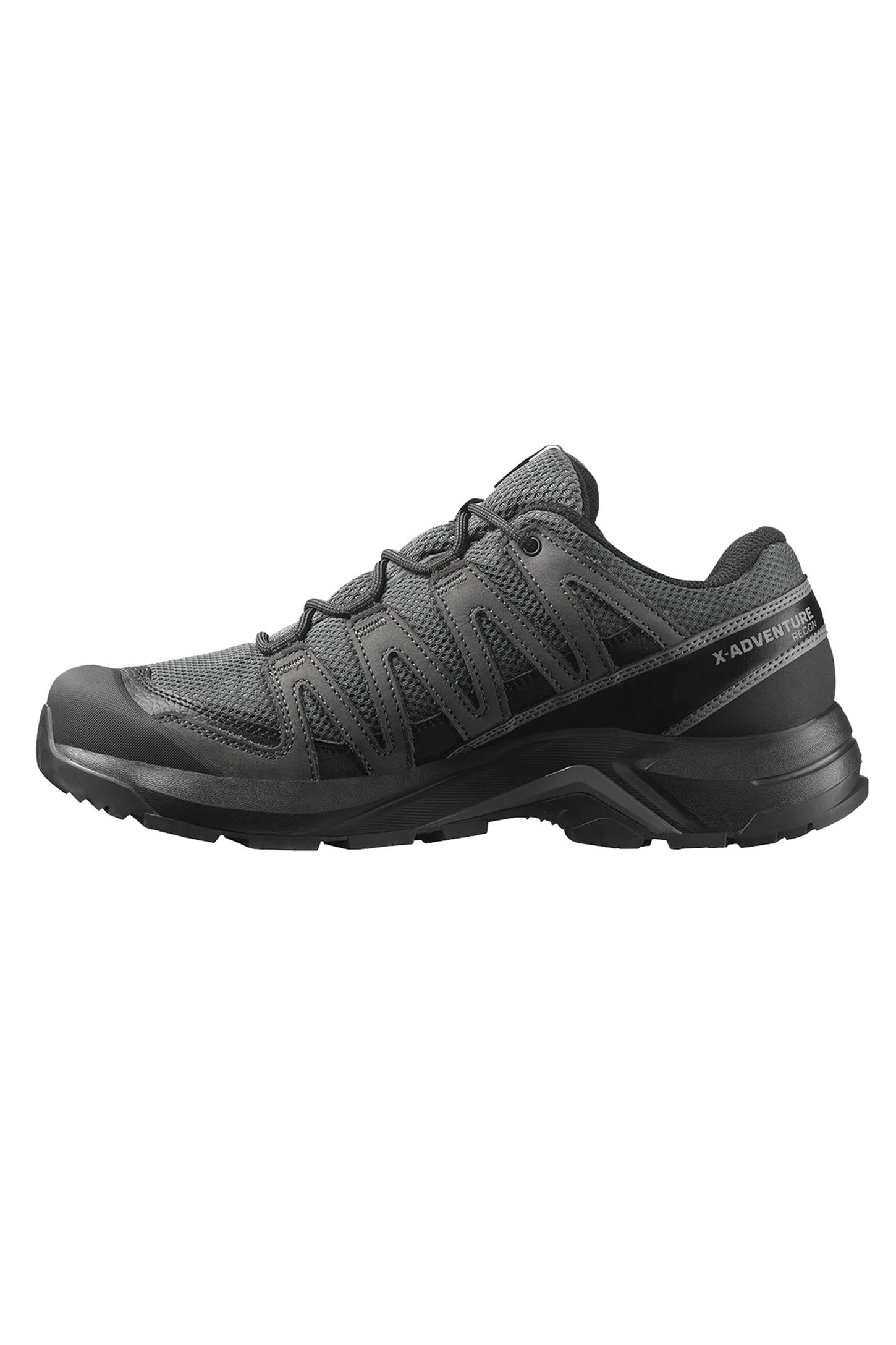 Salomon X-Adventure Recon Gore Tex Erkek Outdoor Ayakkabı L47809200