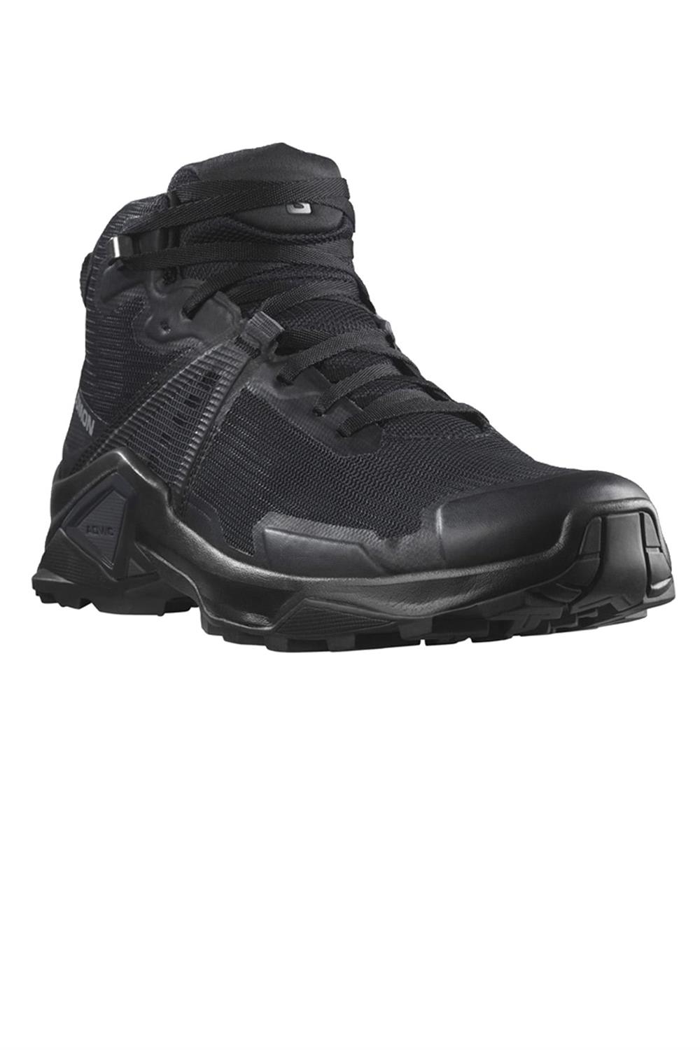 Salomon X Raıse 2 Mıd Gtx Erkek Outdoor Ayakkabı L41598800