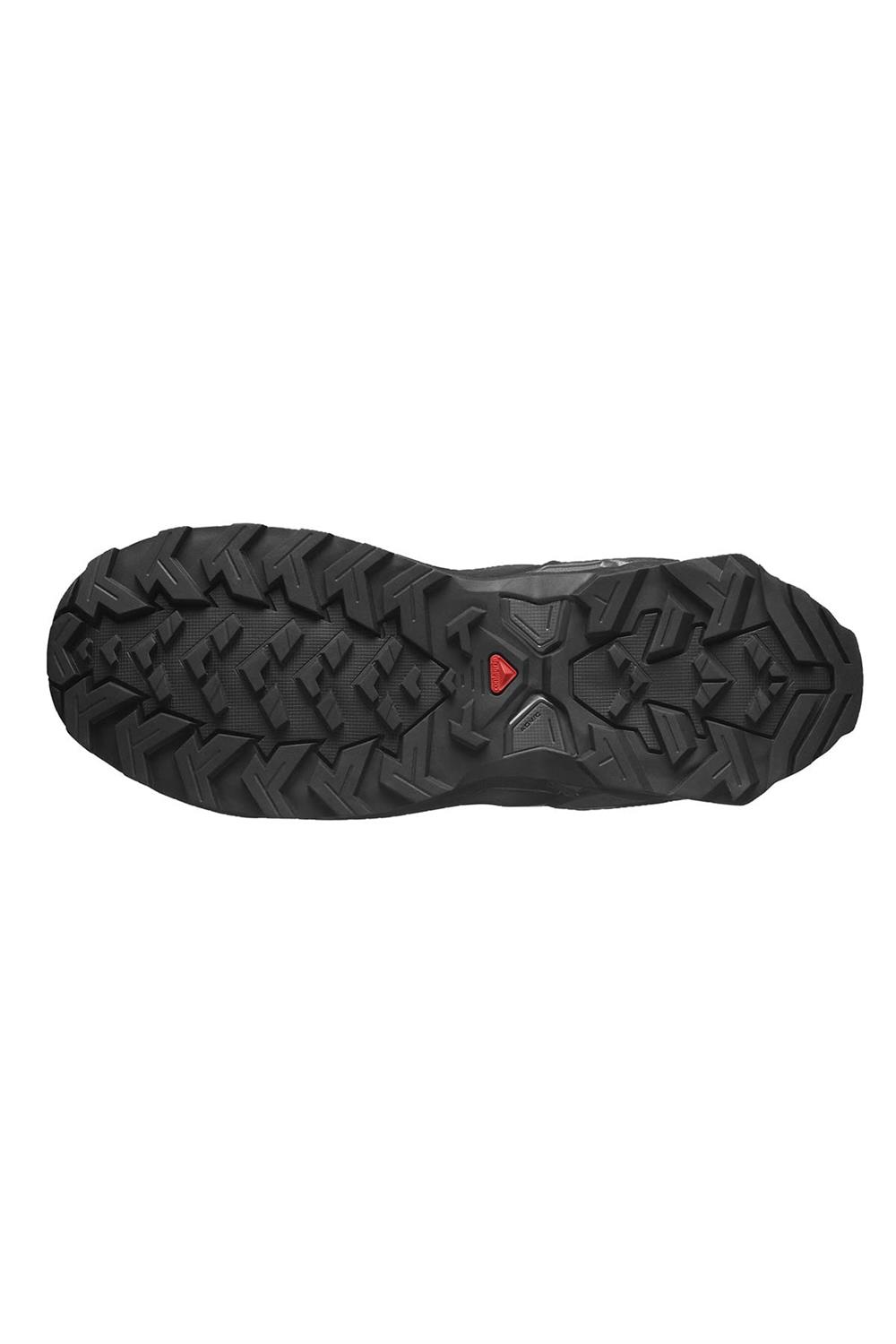 Salomon X Raıse 2 Mıd Gtx Erkek Outdoor Ayakkabı L41598800