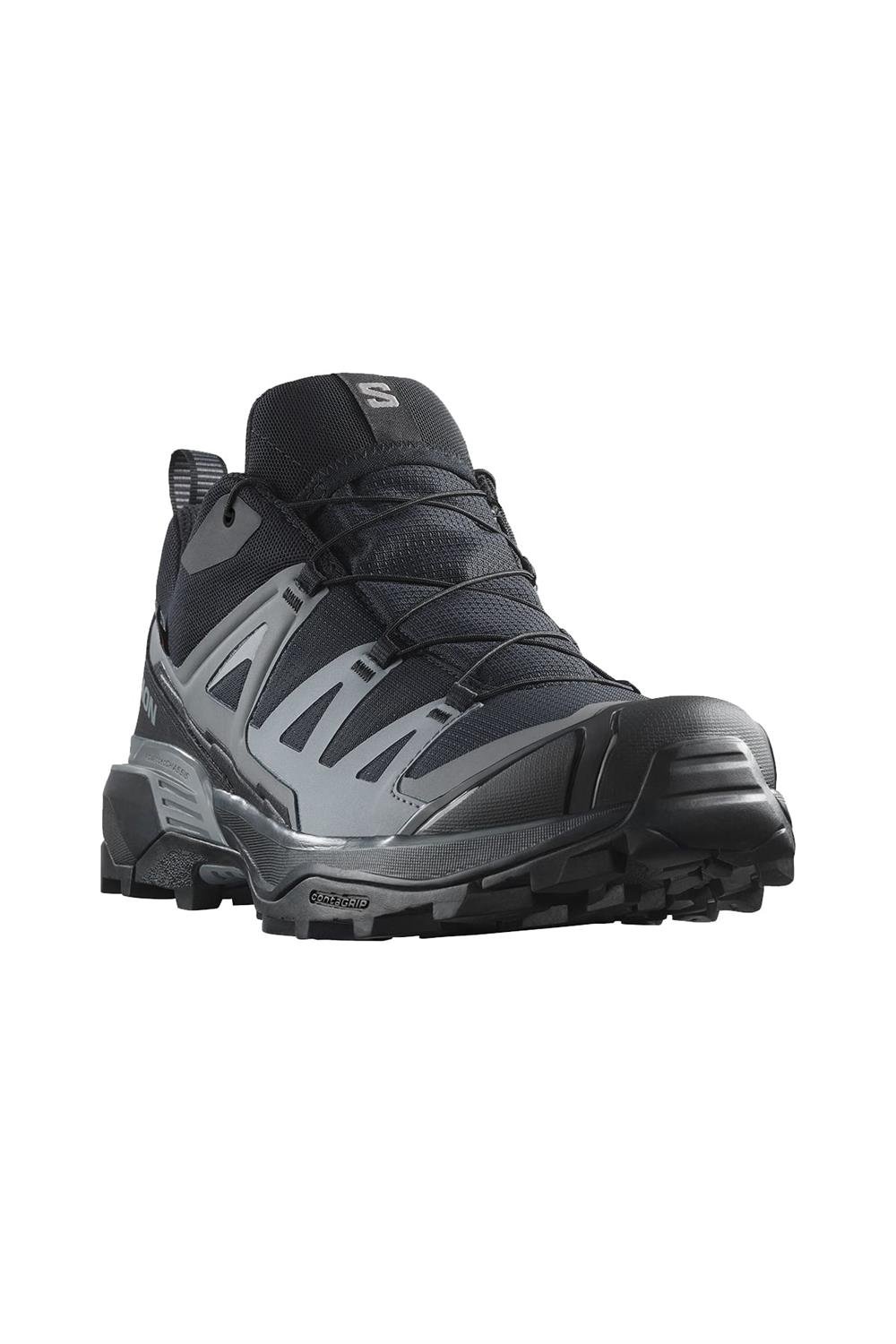 Salomon X Ultra 360 Gtx Erkek Outdoor Ayakkabı L47453200
