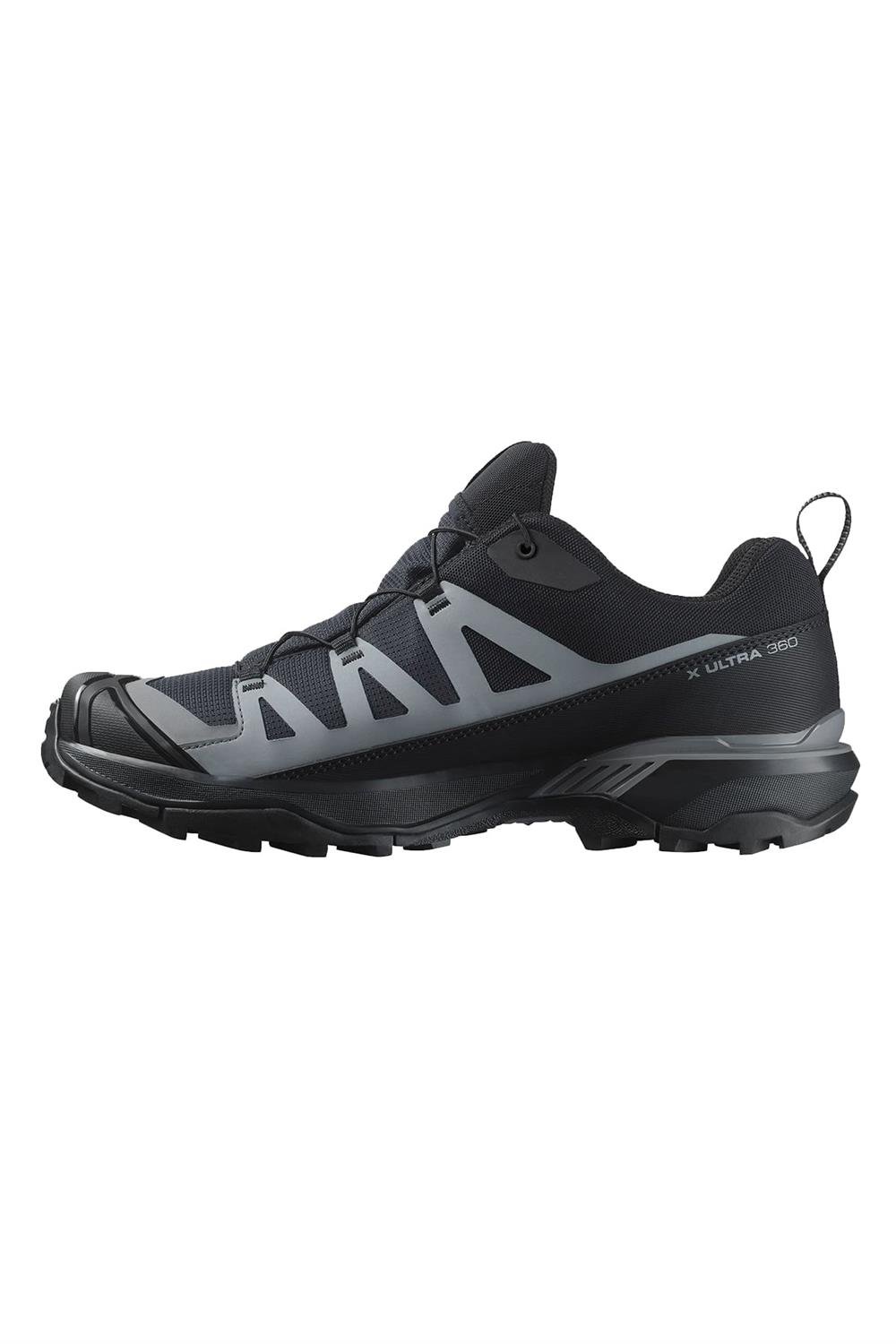 Salomon X Ultra 360 Gtx Erkek Outdoor Ayakkabı L47453200