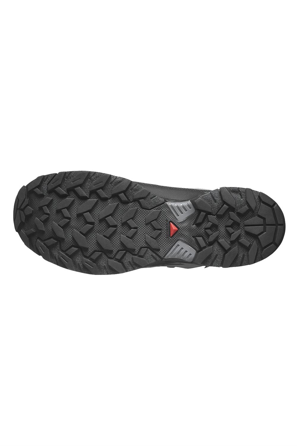 Salomon X Ultra 360 Gtx Erkek Outdoor Ayakkabı L47453200