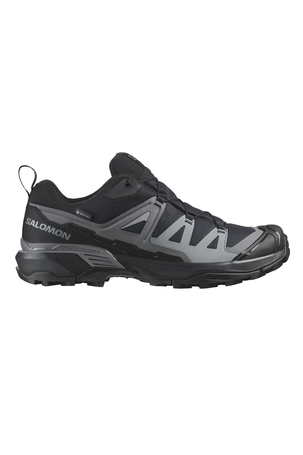Salomon X Ultra 360 Gtx Erkek Outdoor Ayakkabı L47453200