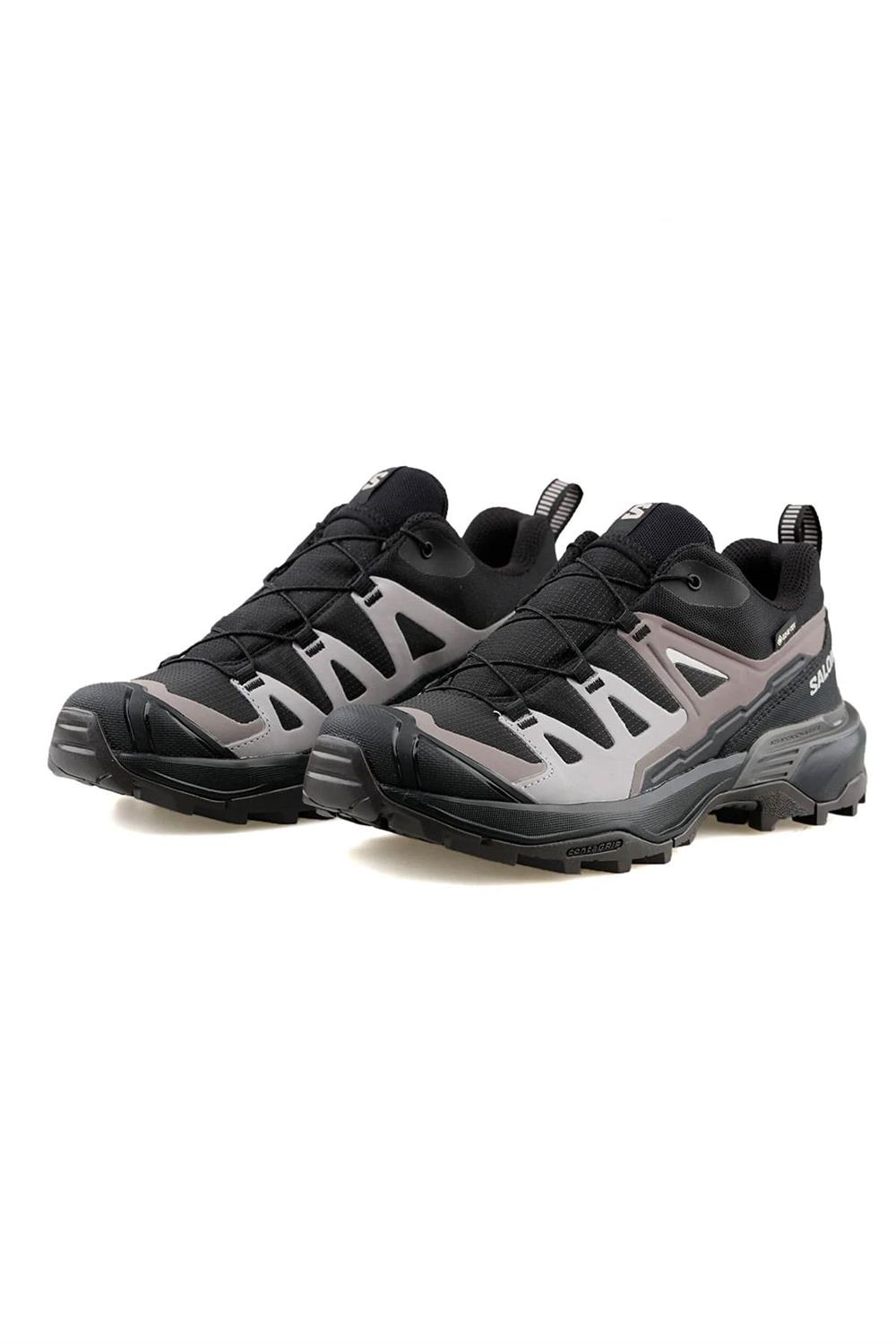 Salomon X Ultra 360 Gtx W Kadın Outdoor Ayakkabı L47449200