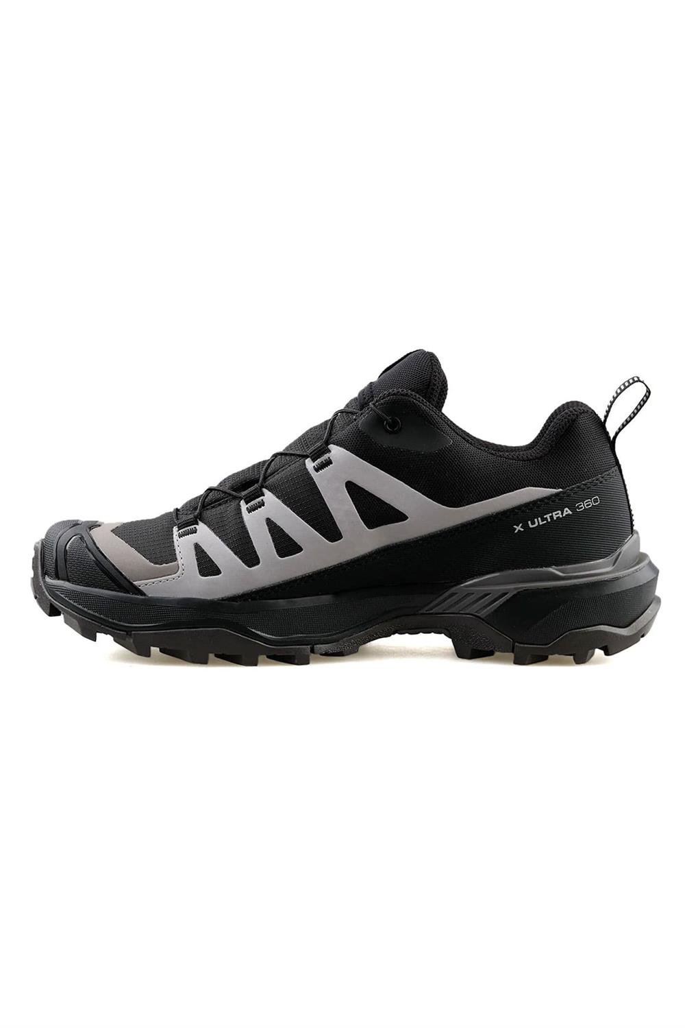 Salomon X Ultra 360 Gtx W Kadın Outdoor Ayakkabı L47449200