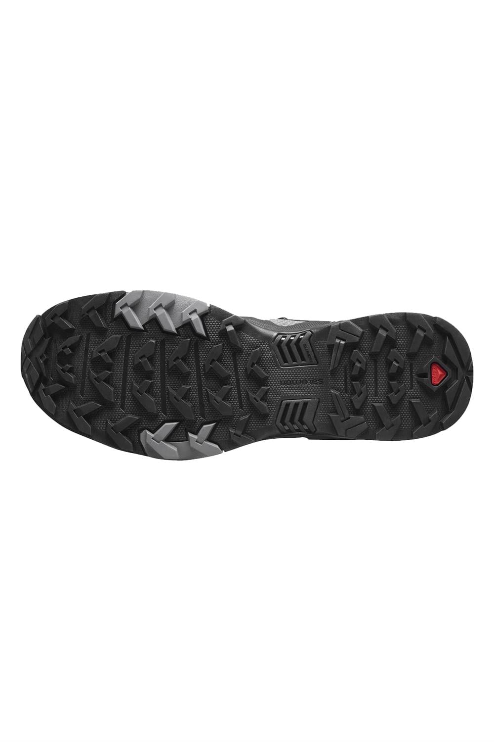 Salomon X Ultra 4 Erkek Outdoor Ayakkabısı L41385600