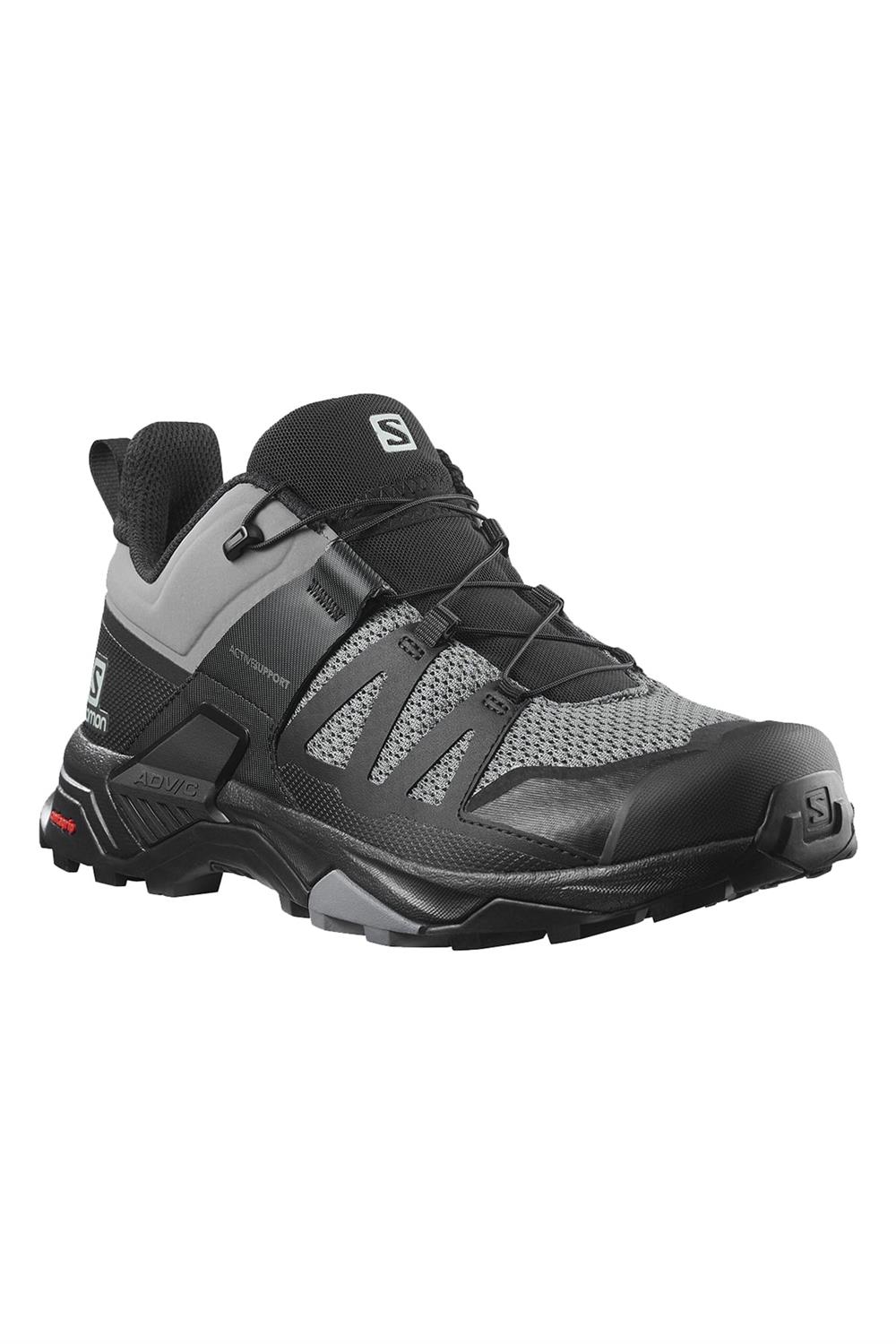 Salomon X Ultra 4 Erkek Outdoor Ayakkabısı L41453000