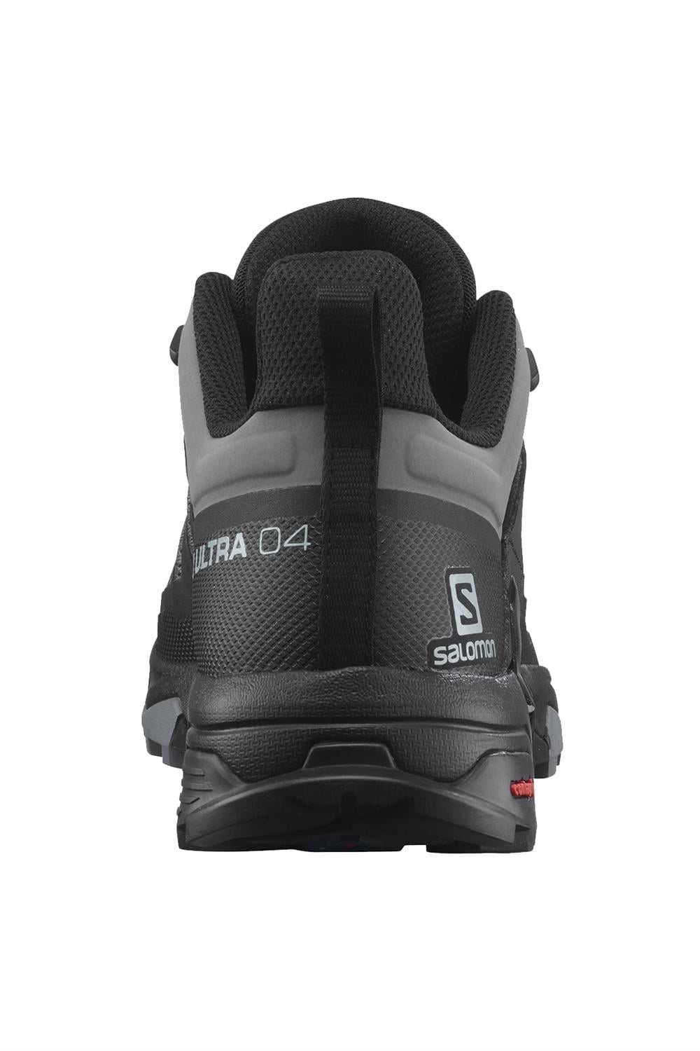 Salomon X Ultra 4 Erkek Outdoor Ayakkabısı L41385600