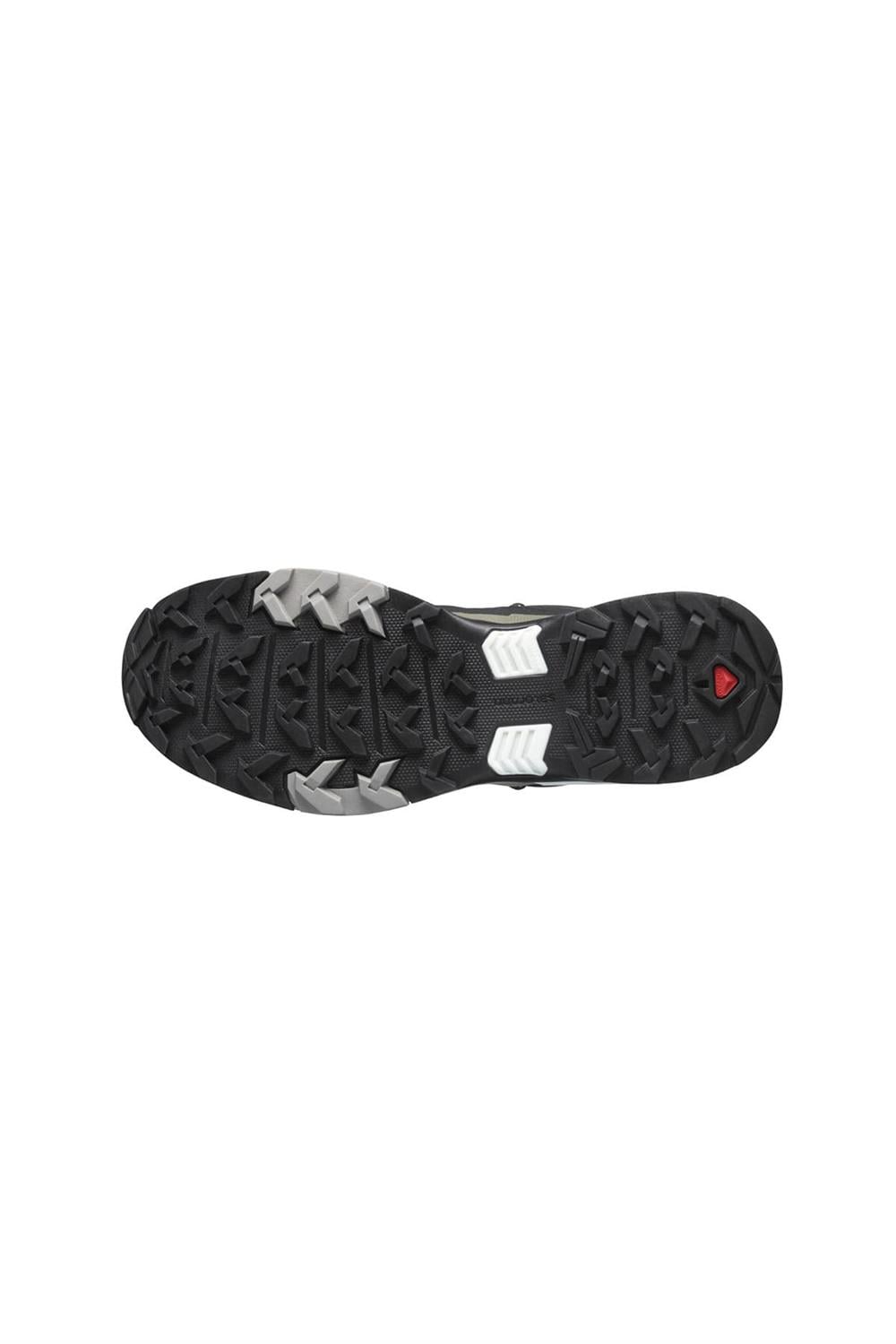 Salomon X Ultra 4 Gtx Erkek Outdoor Ayakkabı L41288100