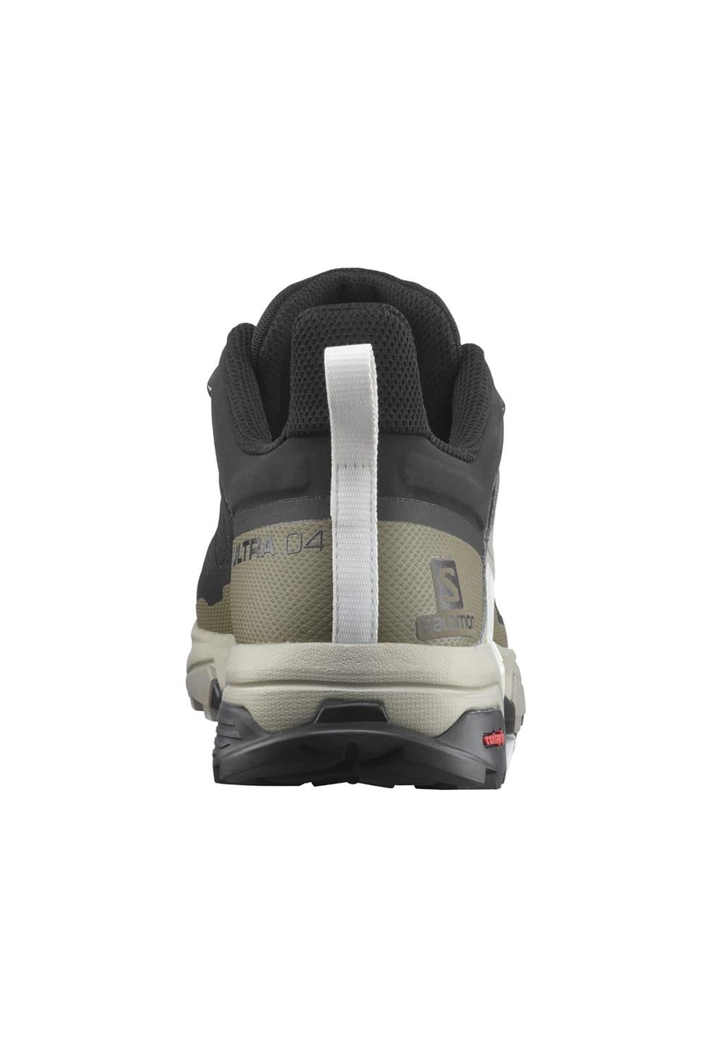 Salomon X Ultra 4 Gtx Erkek Outdoor Ayakkabı L41288100