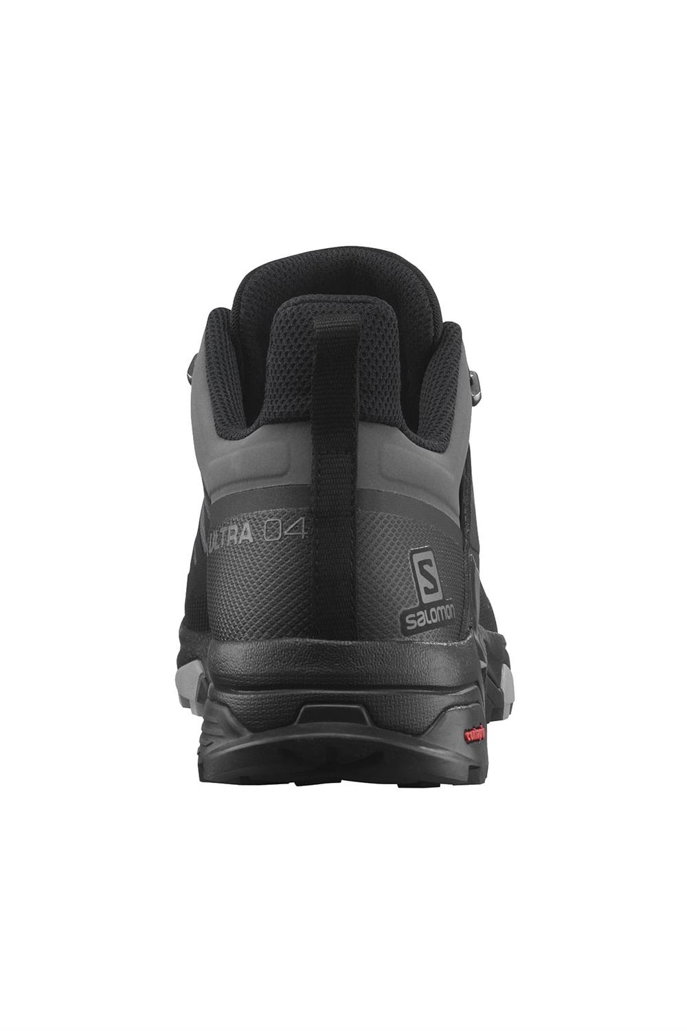 Salomon X Ultra 4 Gtx Erkek Outdoor Ayakkabı L41385100