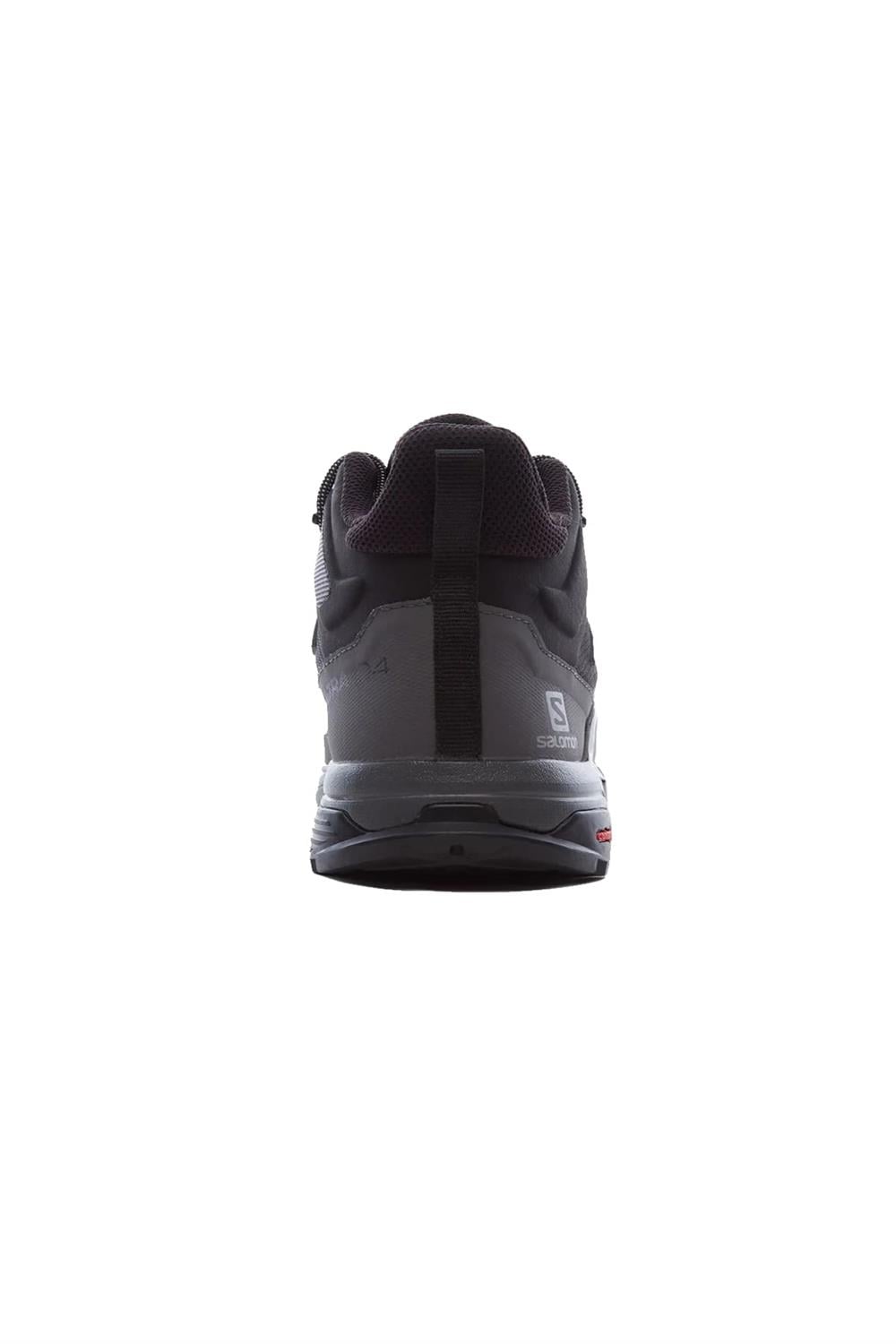 Salomon X Ultra 4 Mıd Gtx Erkek Bot L41383400