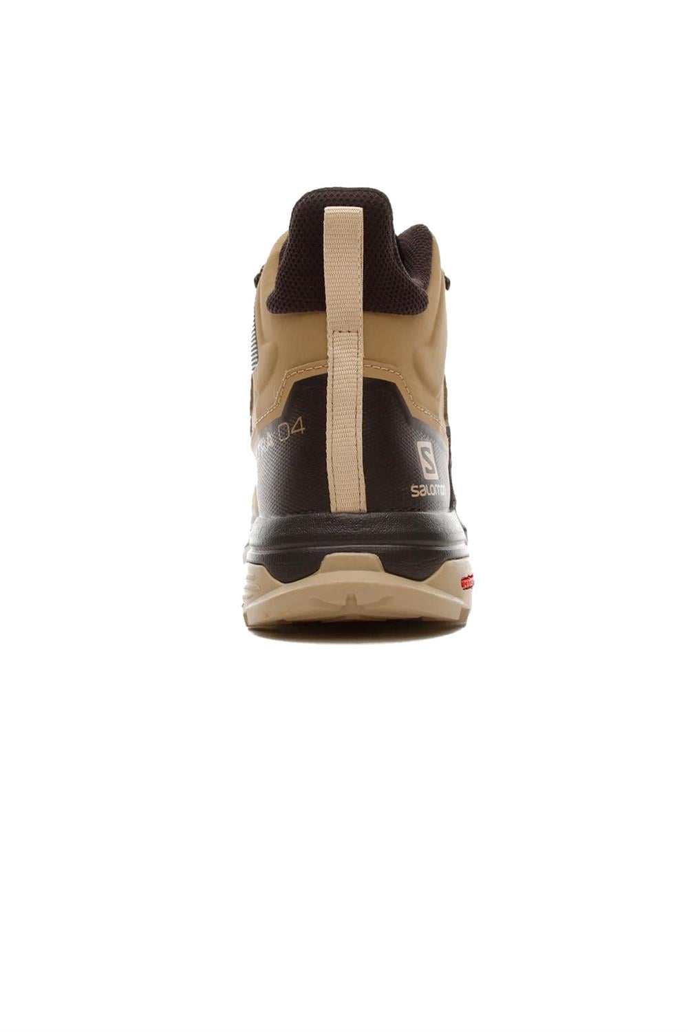 Salomon X Ultra 4 Mıd Gtx Erkek Bot L41294100