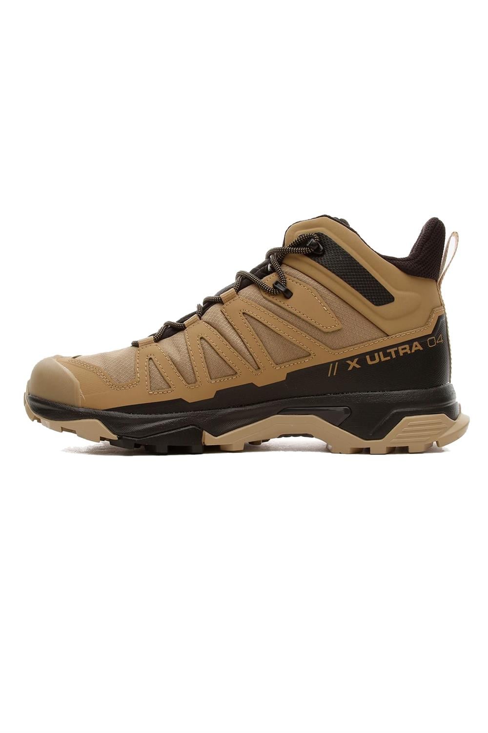 Salomon X Ultra 4 Mıd Gtx Erkek Bot L41294100